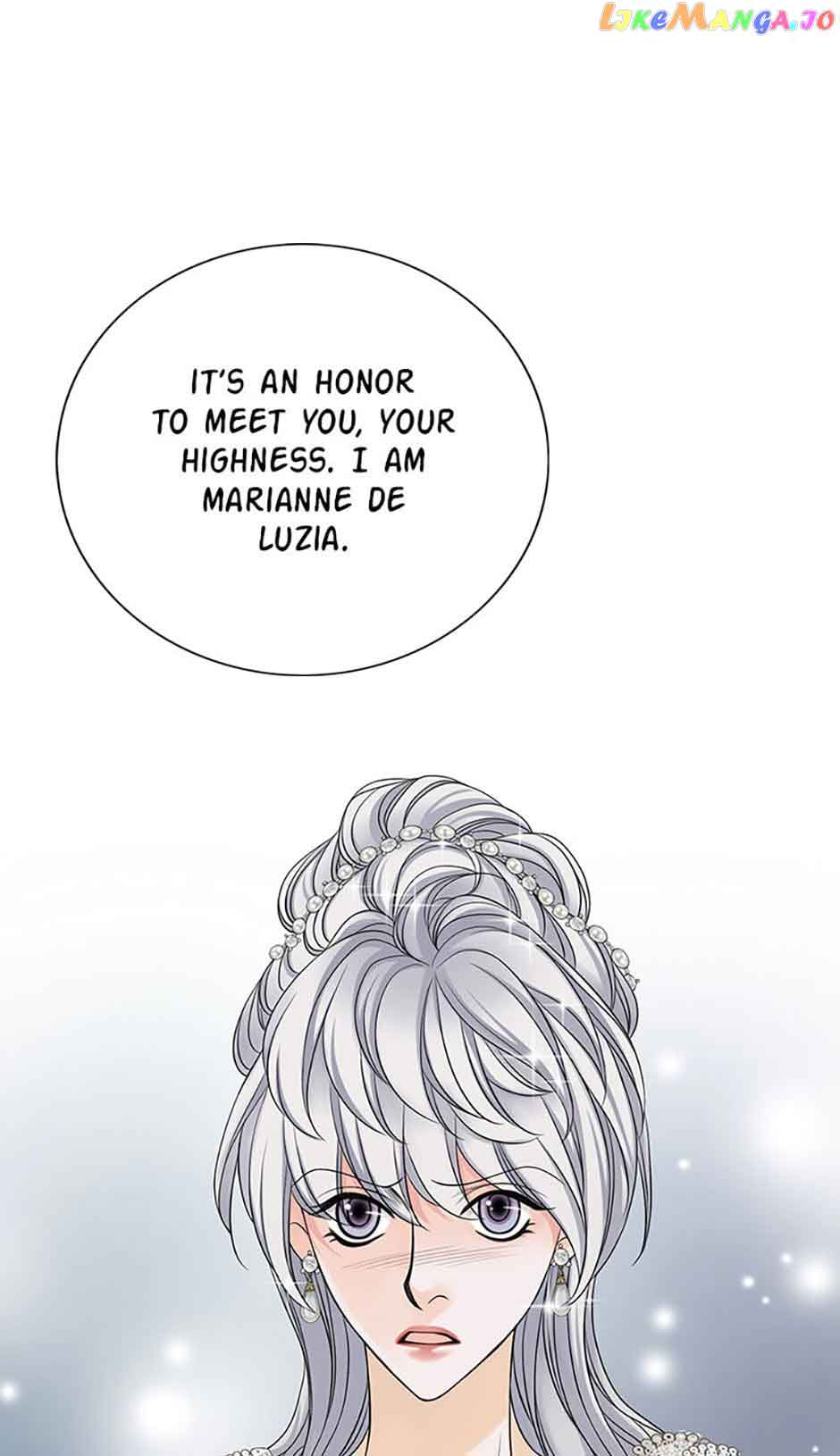 The Eighth Bride chapter 39 page 64