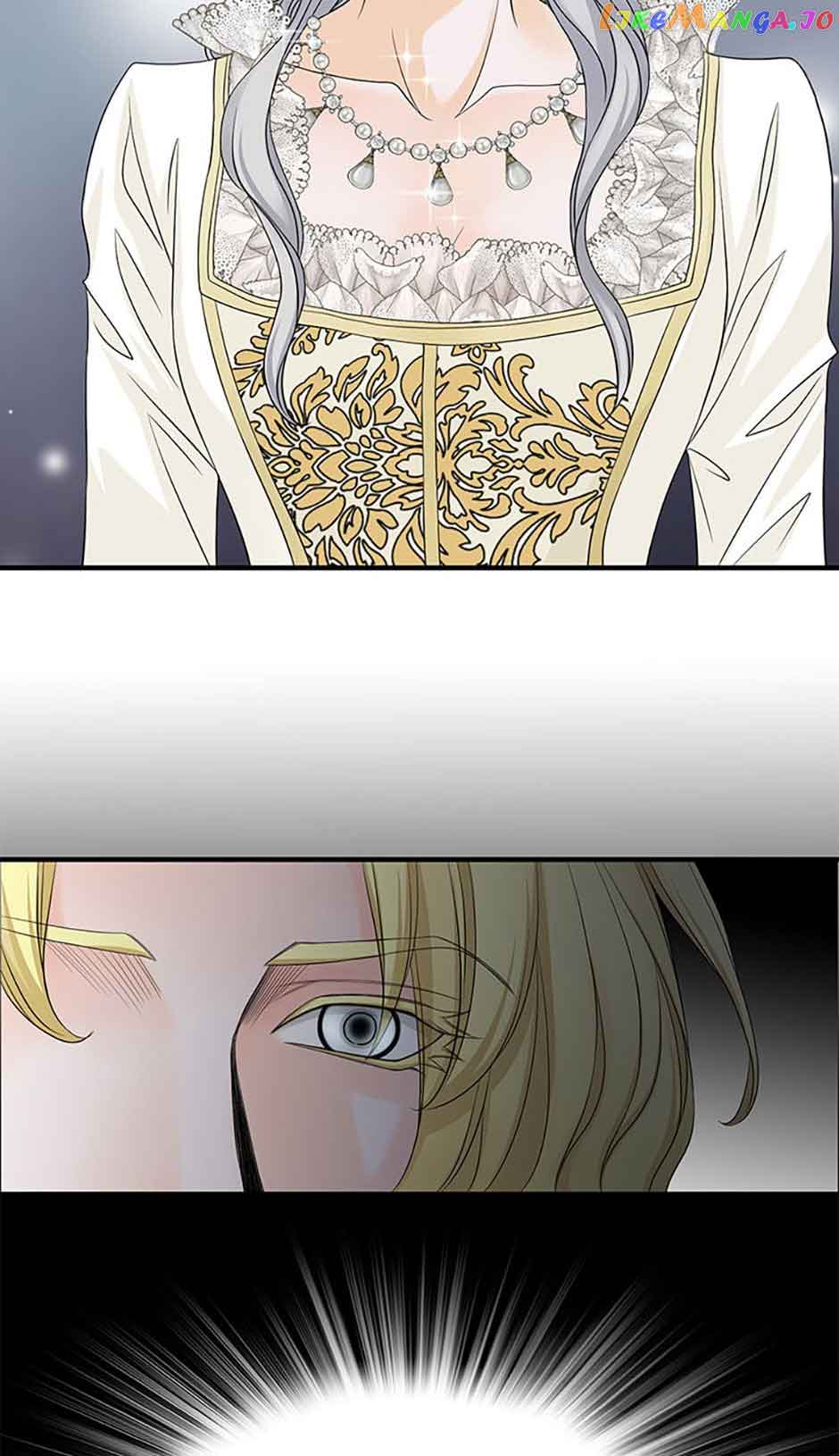 The Eighth Bride chapter 39 page 65