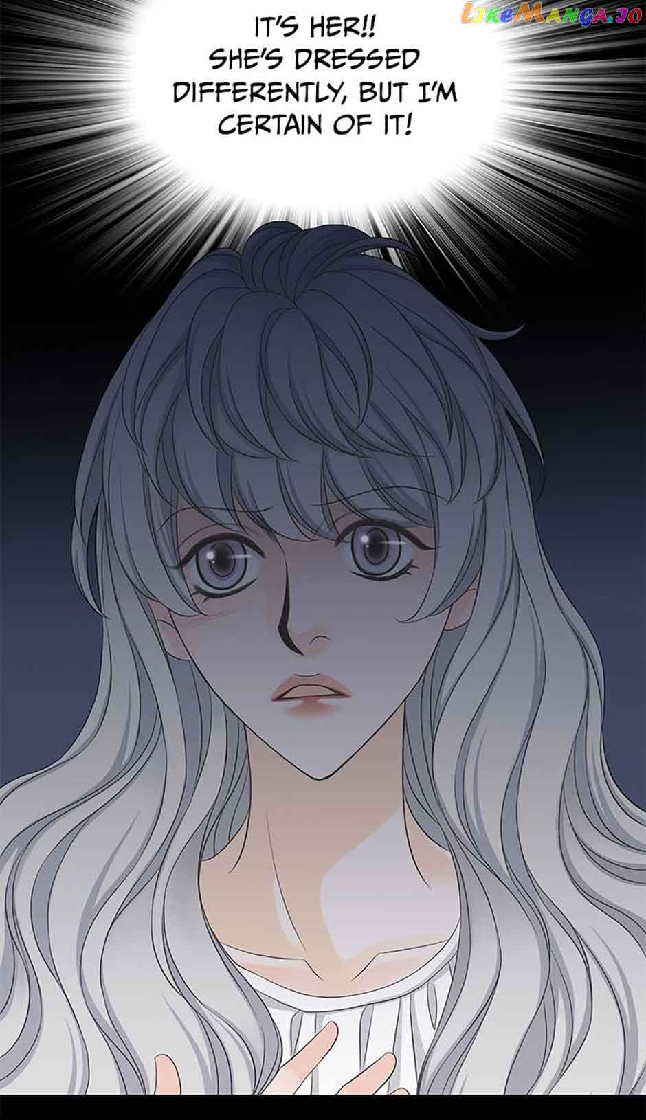 The Eighth Bride chapter 39 page 66