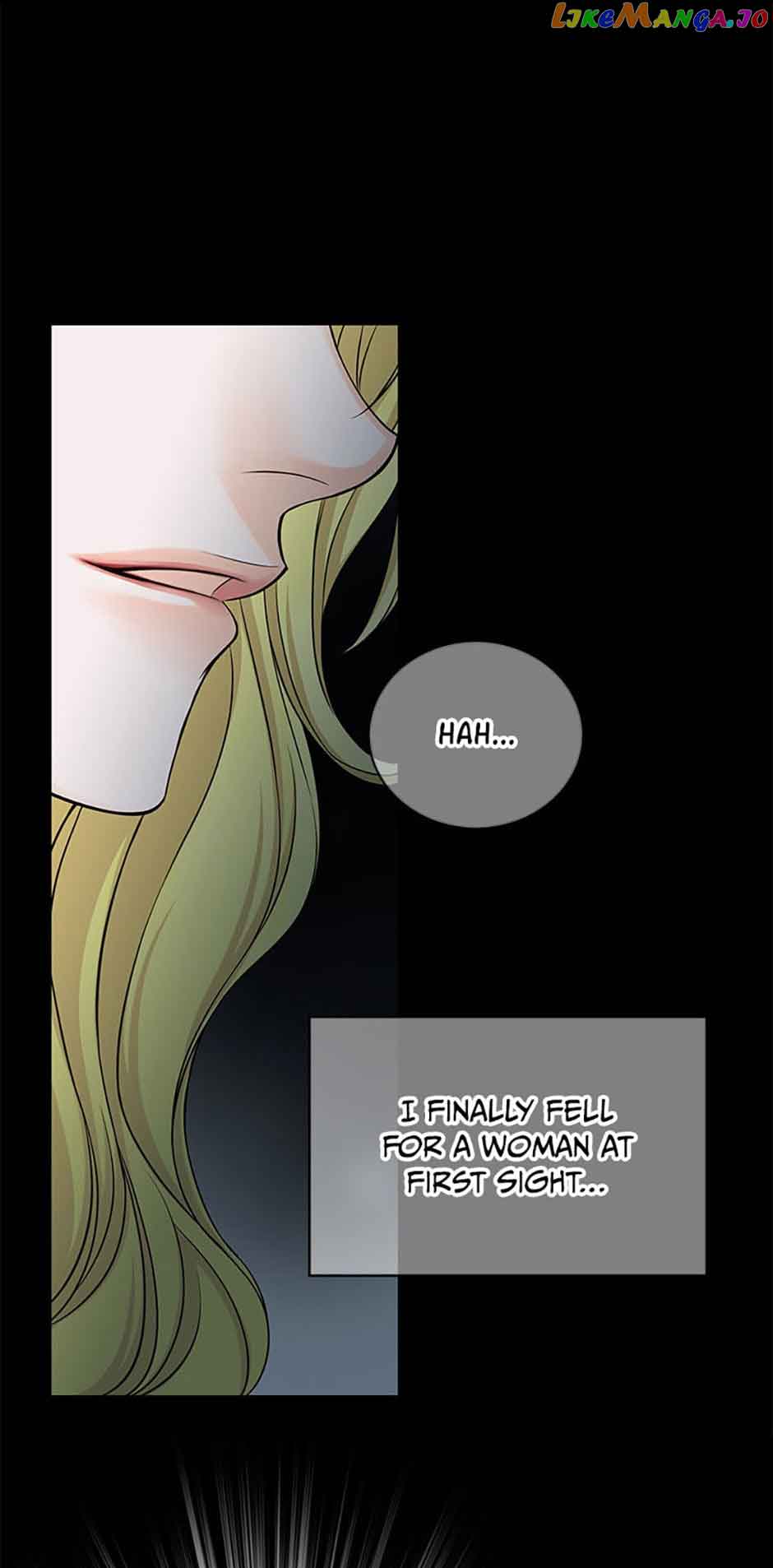 The Eighth Bride chapter 39 page 67