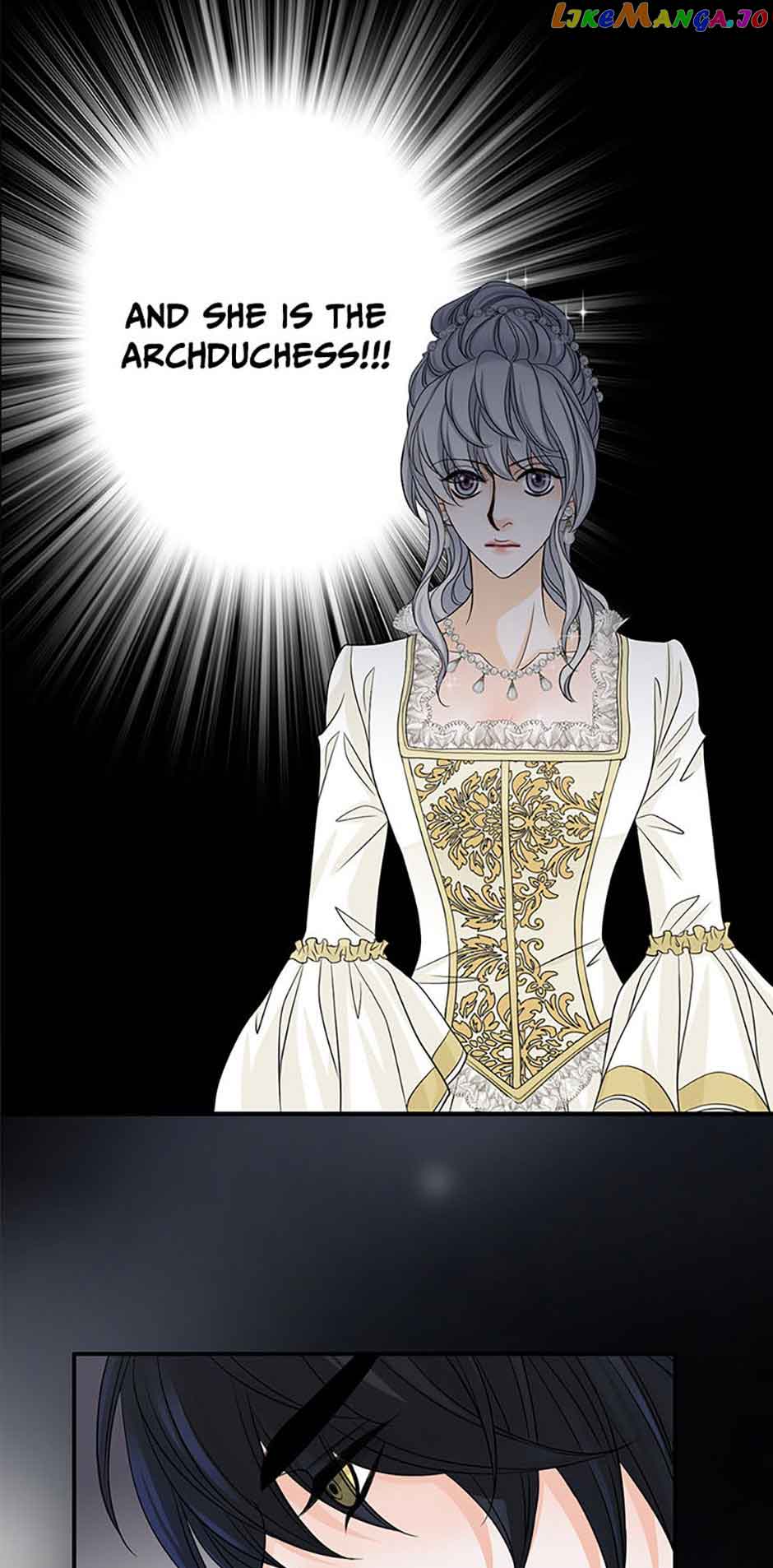 The Eighth Bride chapter 39 page 68