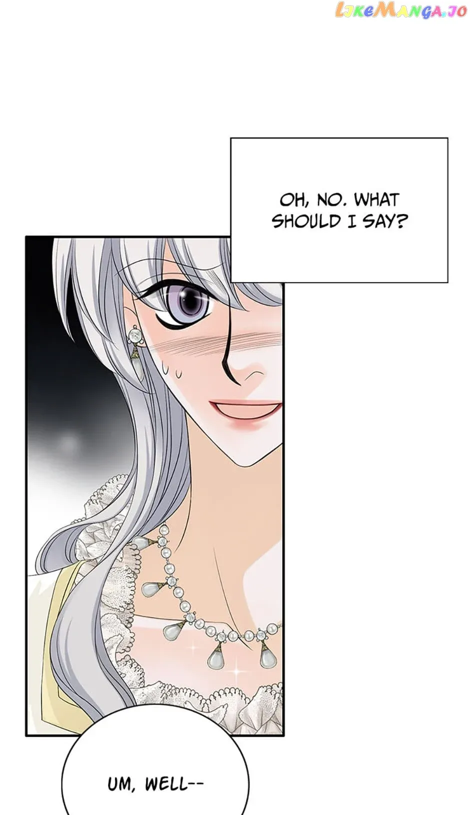 The Eighth Bride chapter 40 page 3