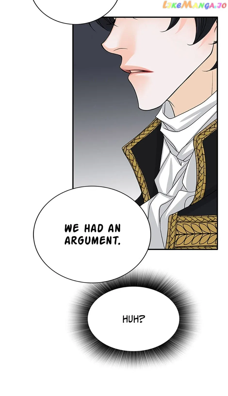 The Eighth Bride chapter 40 page 4