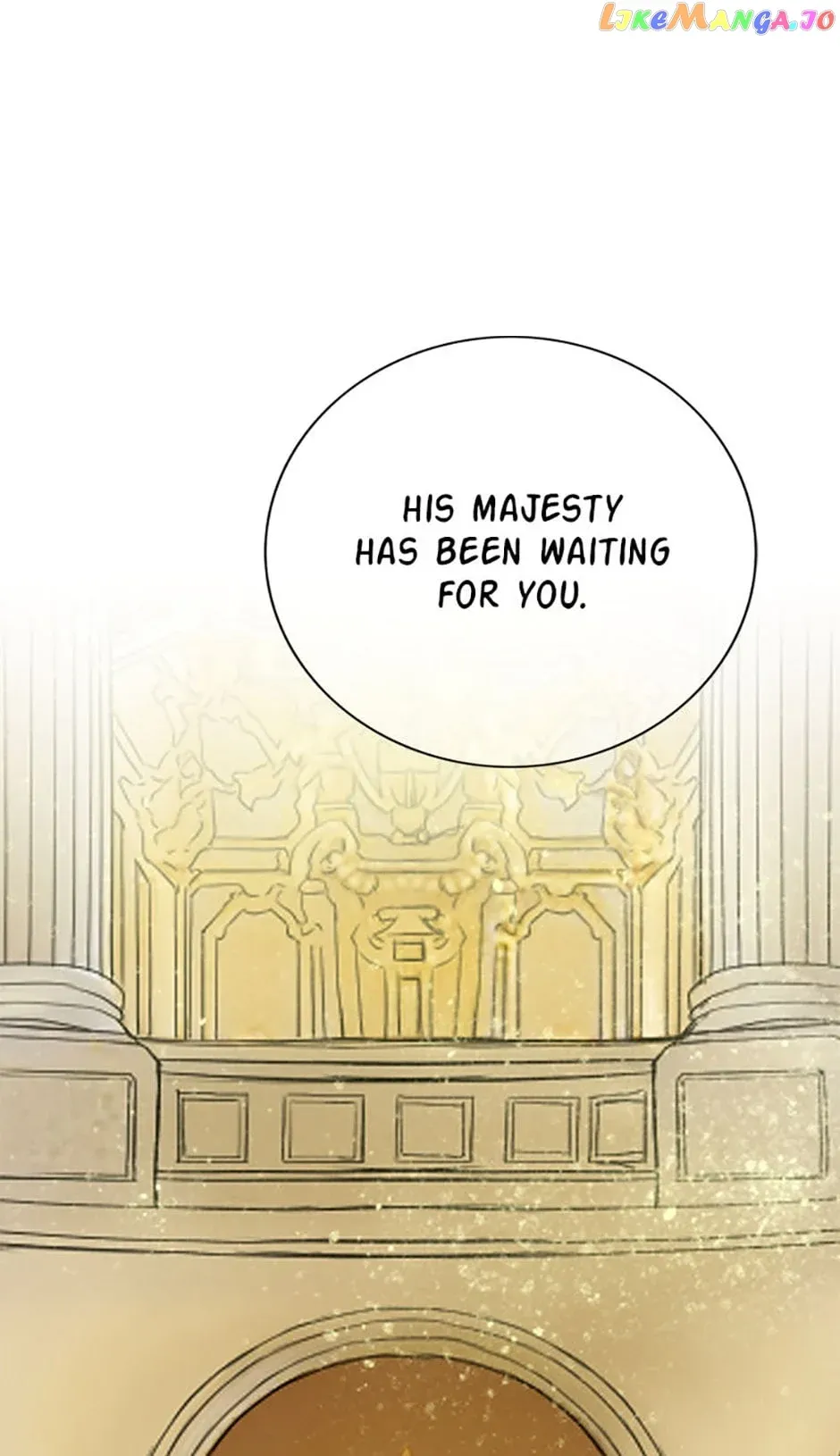 The Eighth Bride chapter 40 page 9