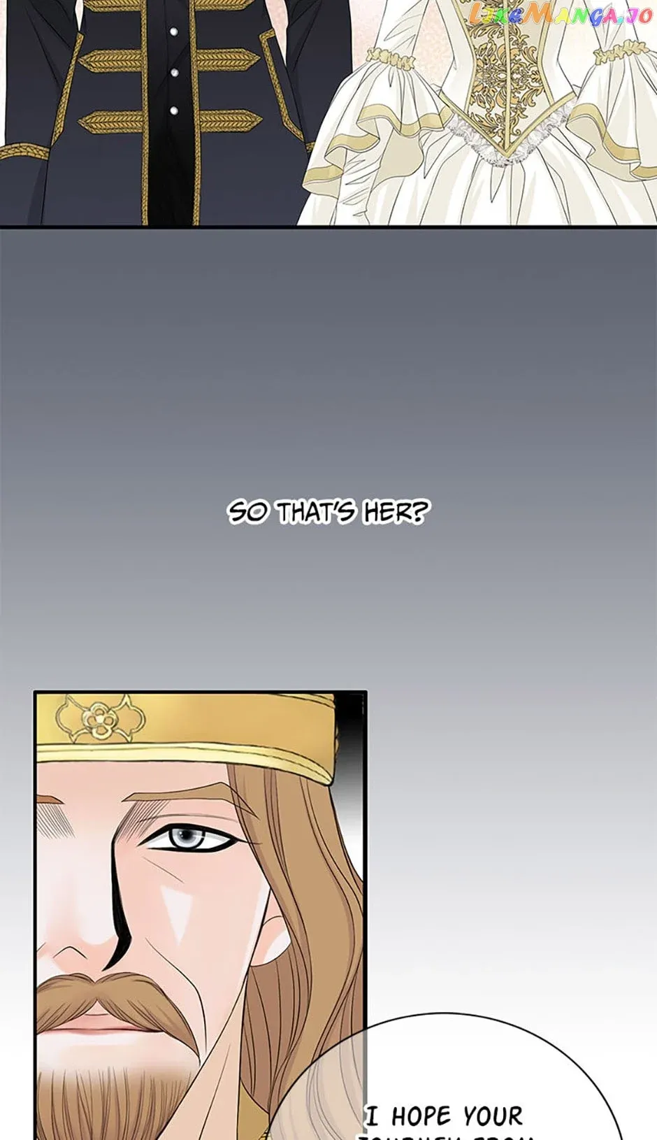 The Eighth Bride chapter 40 page 13