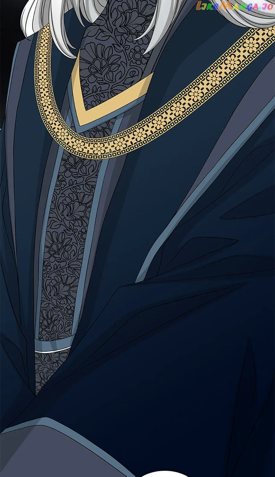 The Eighth Bride chapter 40 page 16