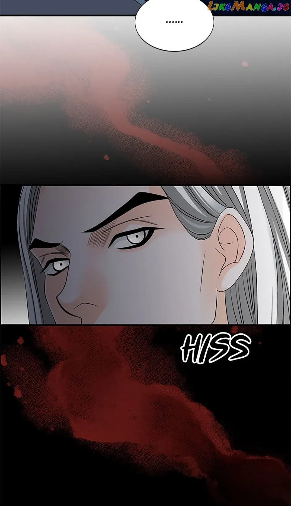 The Eighth Bride chapter 40 page 17