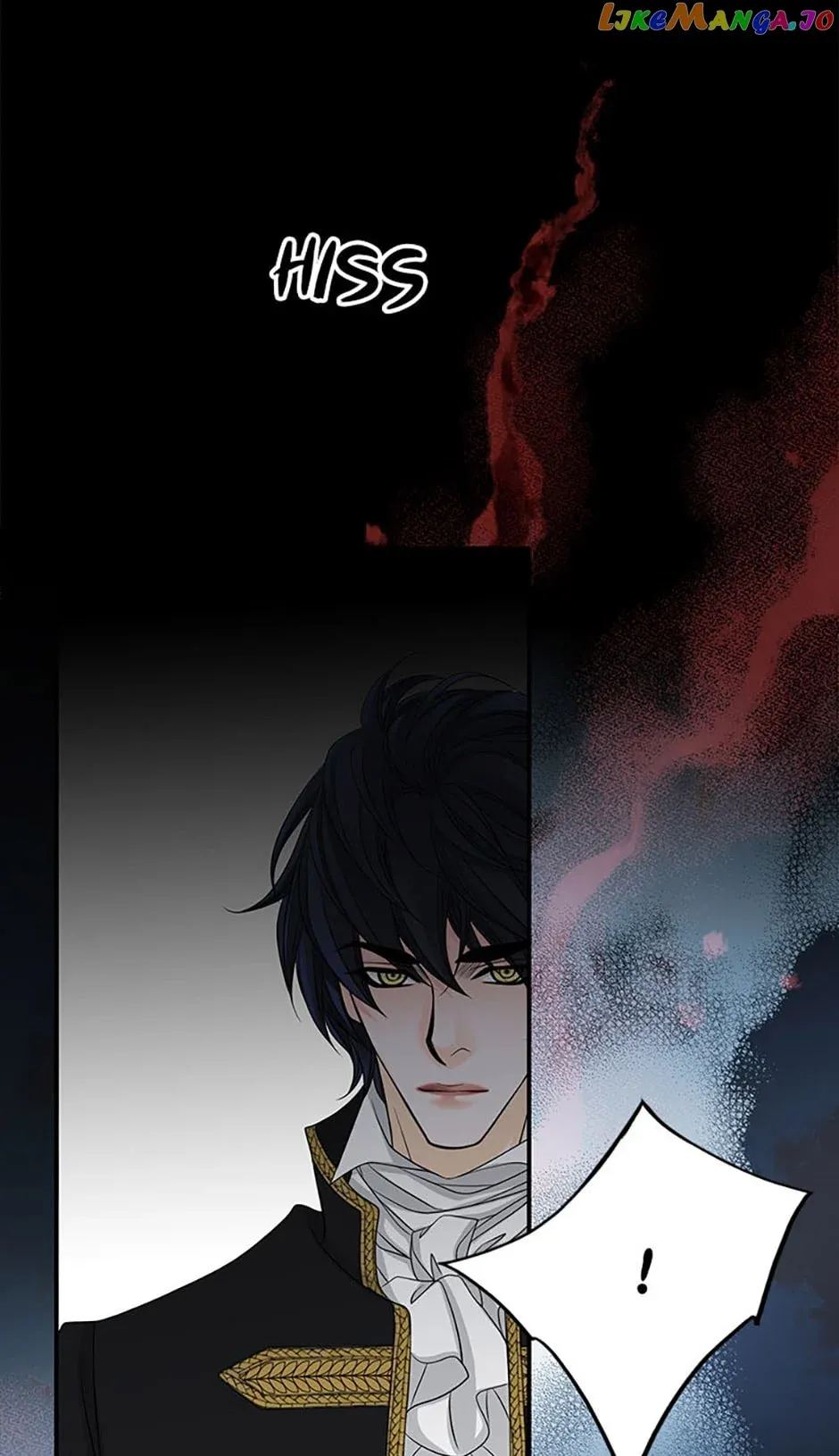 The Eighth Bride chapter 40 page 18