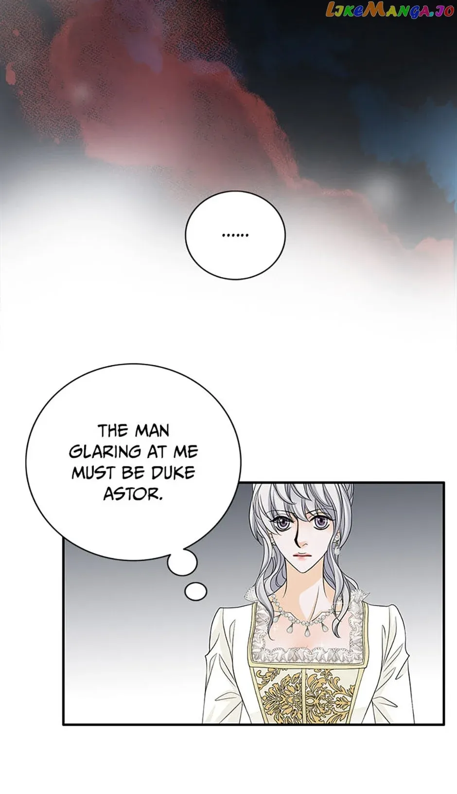 The Eighth Bride chapter 40 page 20
