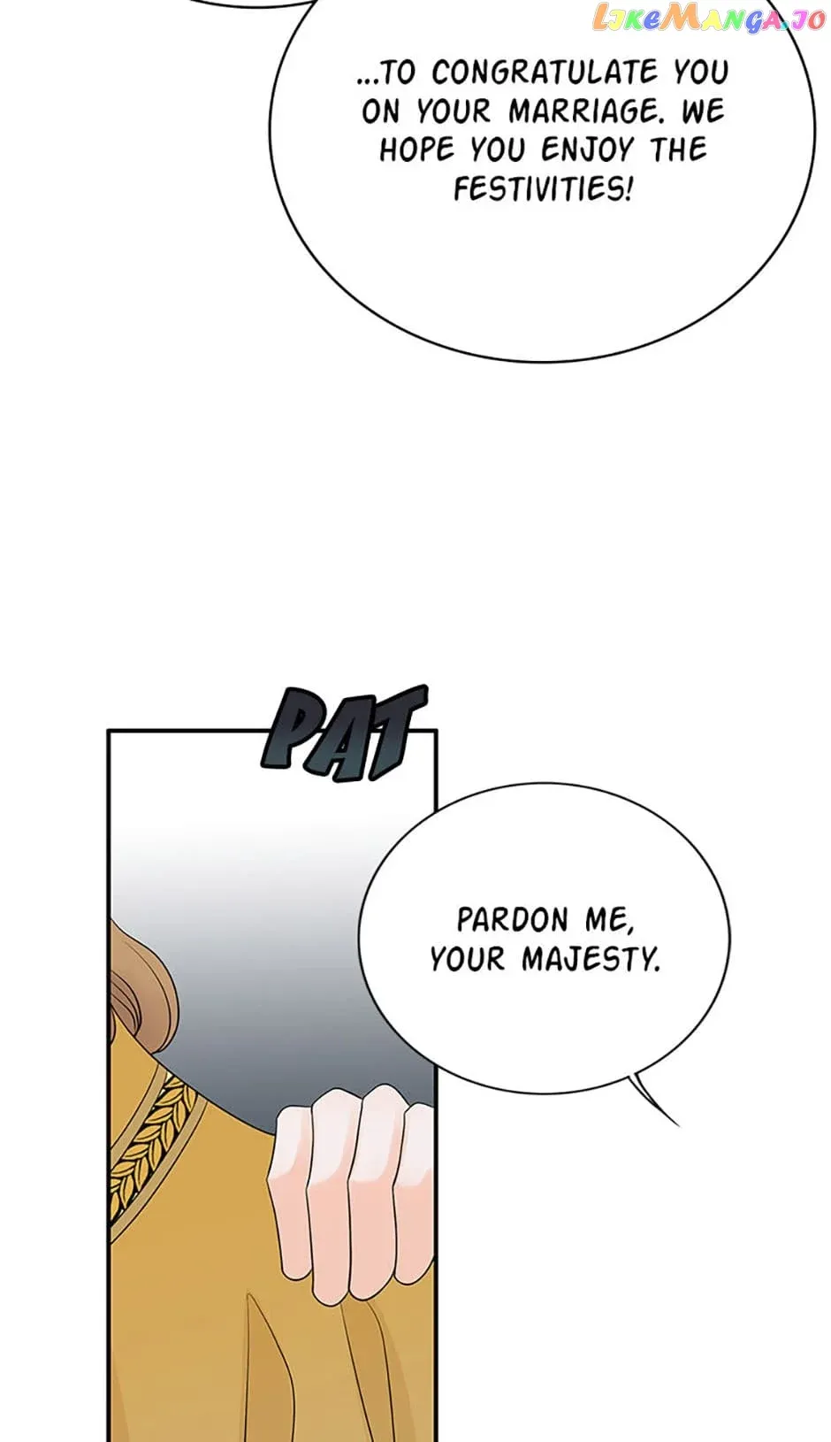 The Eighth Bride chapter 40 page 22