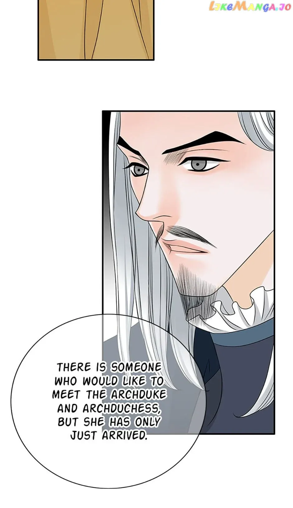 The Eighth Bride chapter 40 page 23
