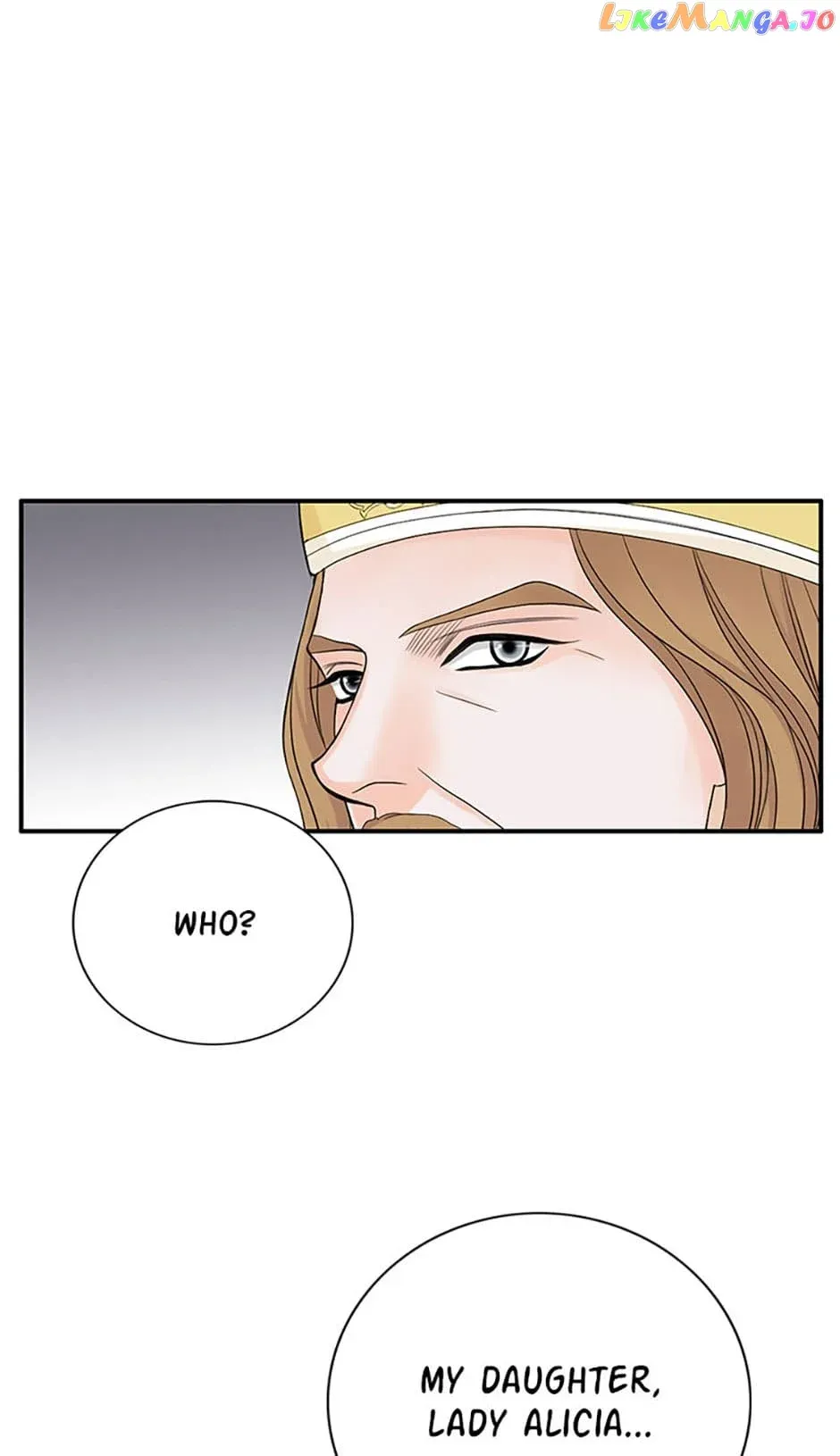 The Eighth Bride chapter 40 page 24