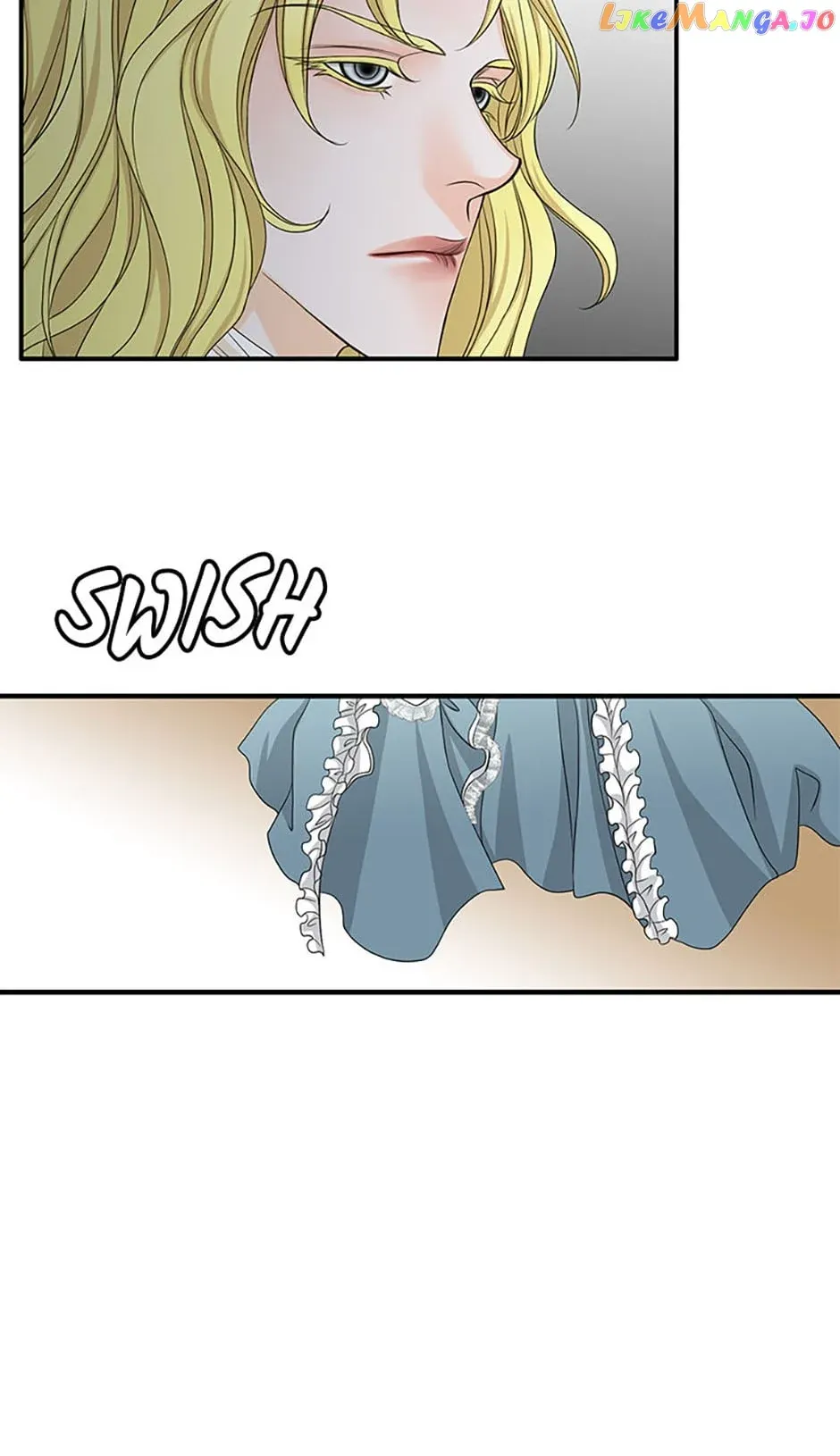 The Eighth Bride chapter 40 page 26