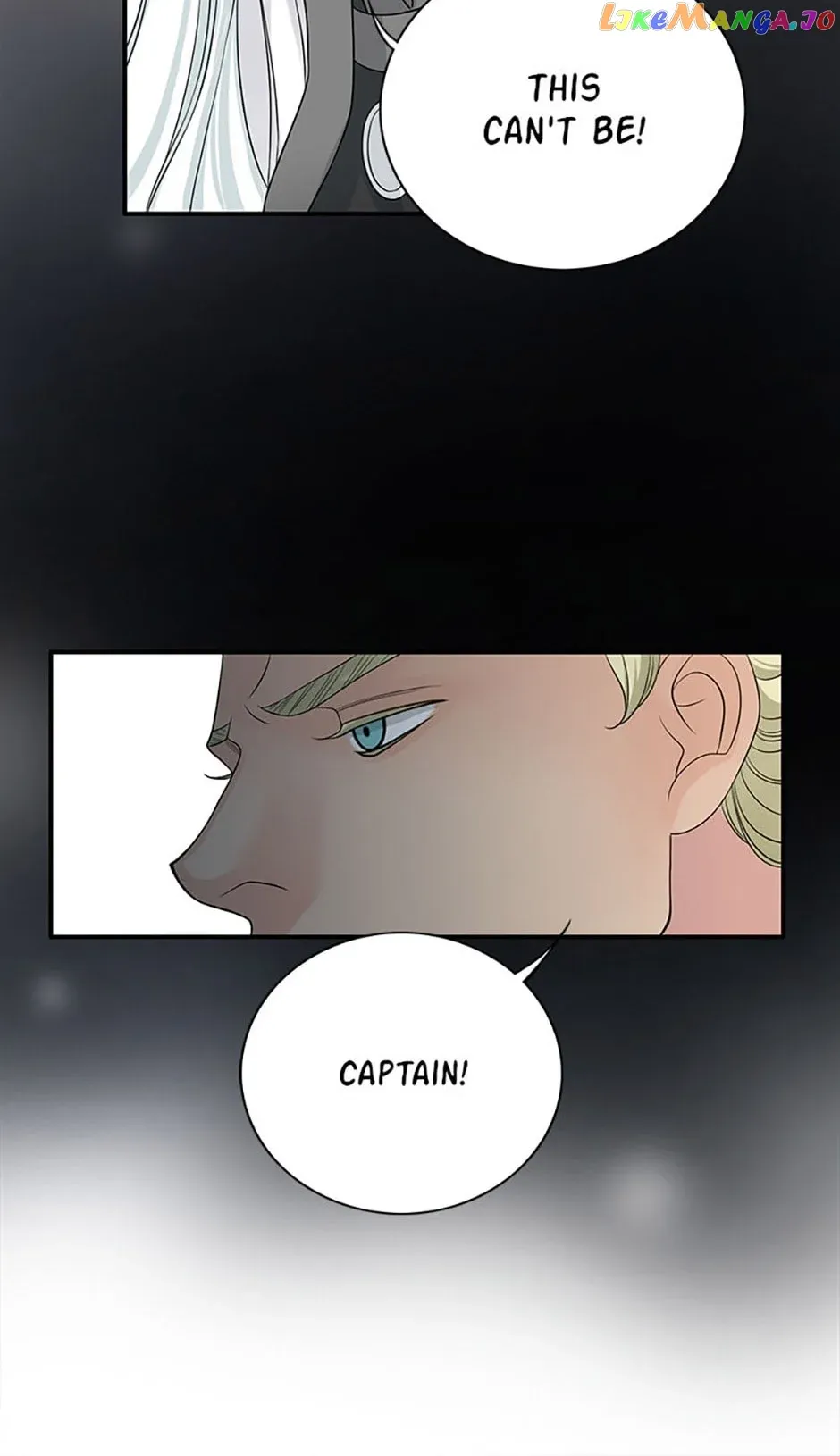 The Eighth Bride chapter 40 page 29