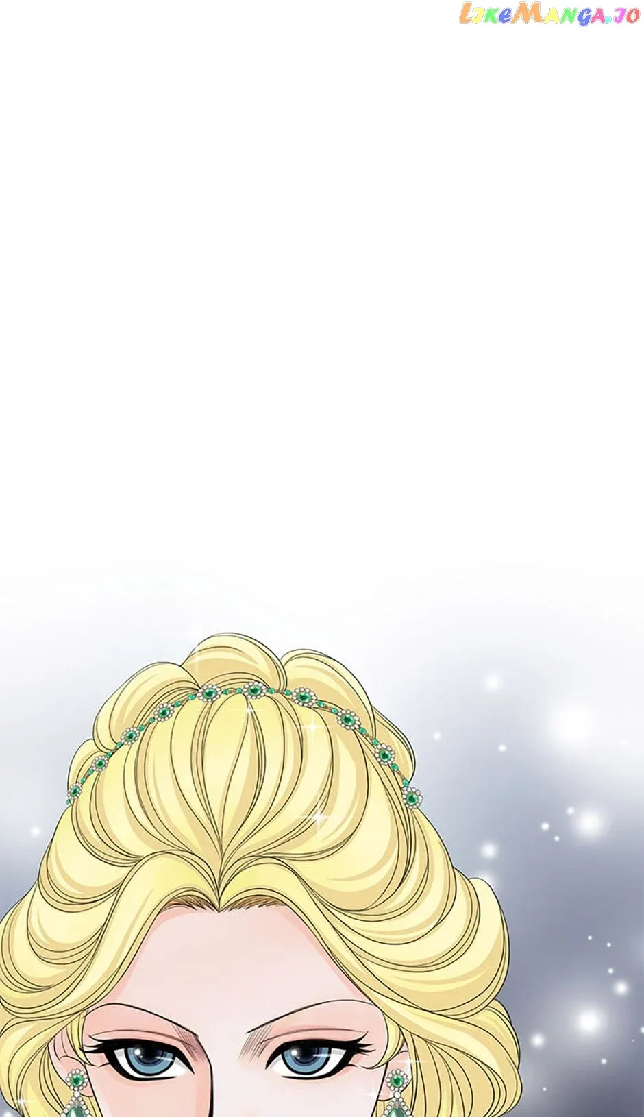 The Eighth Bride chapter 40 page 33