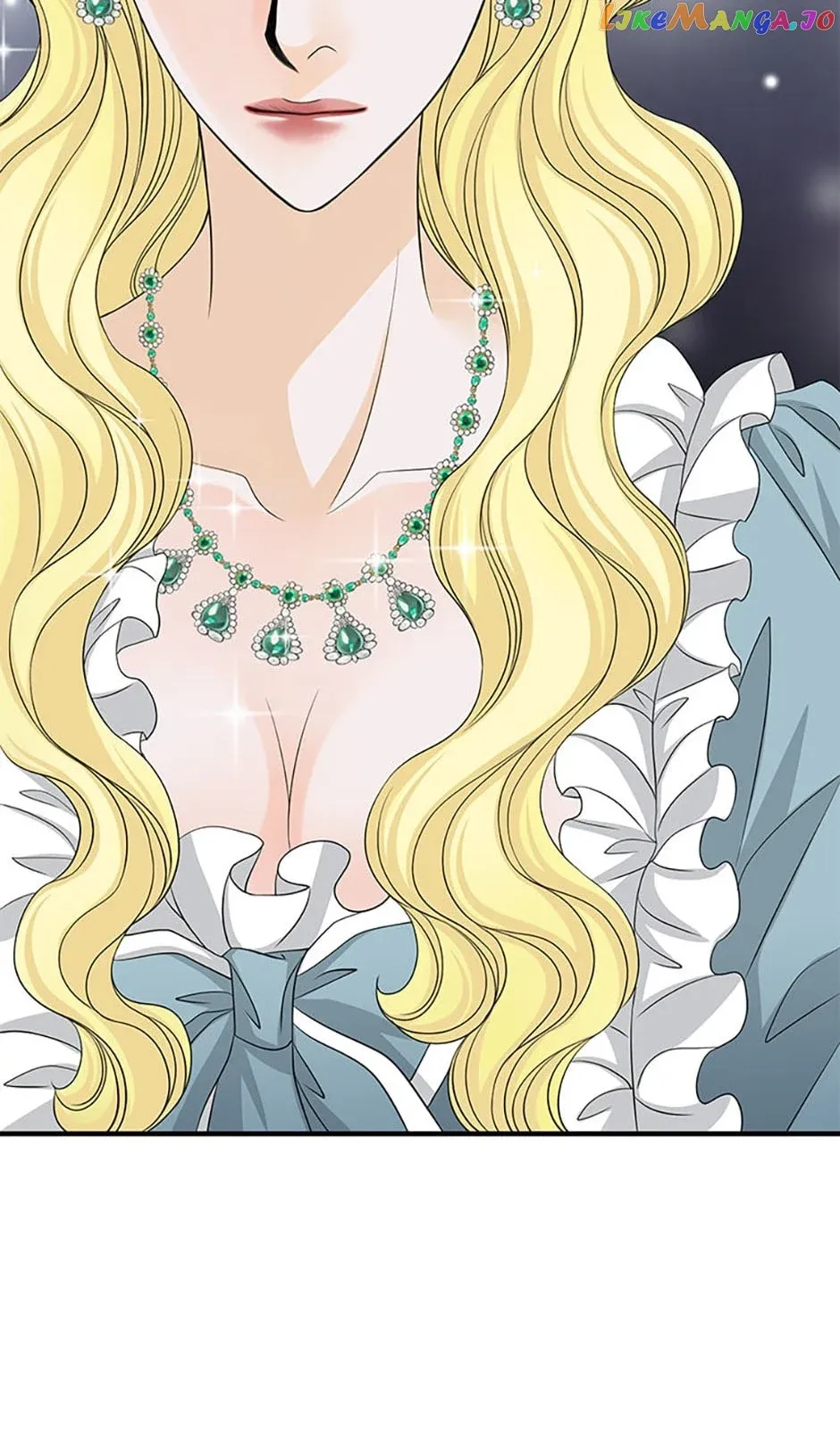 The Eighth Bride chapter 40 page 34