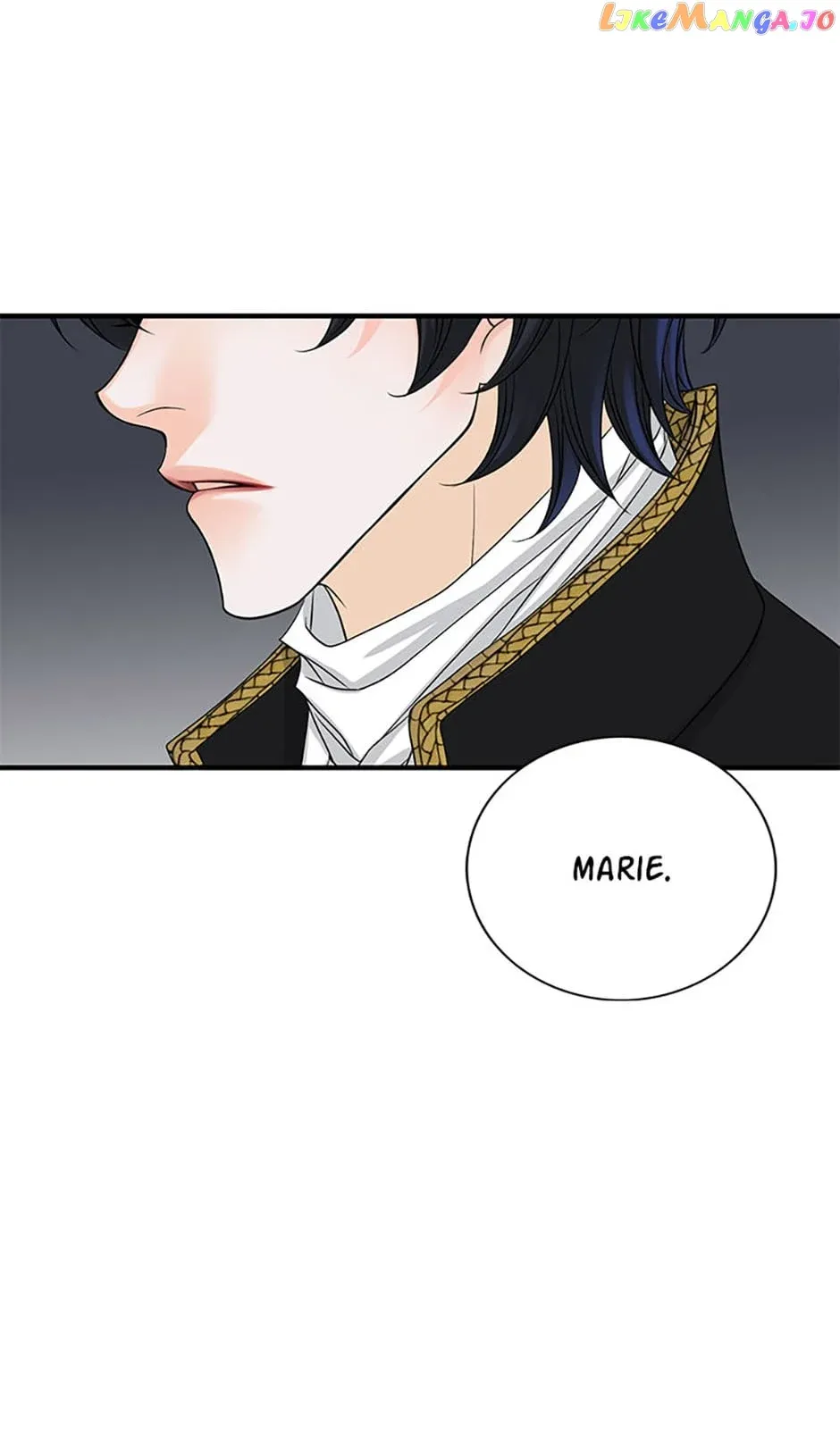 The Eighth Bride chapter 40 page 35
