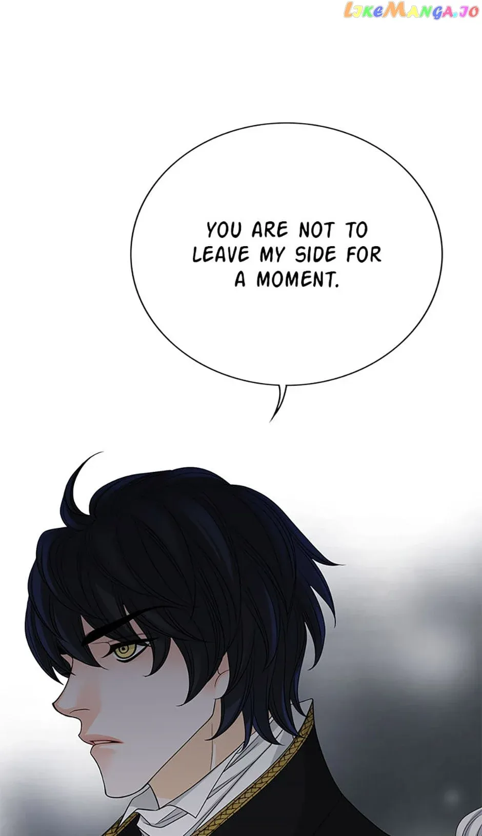The Eighth Bride chapter 40 page 36