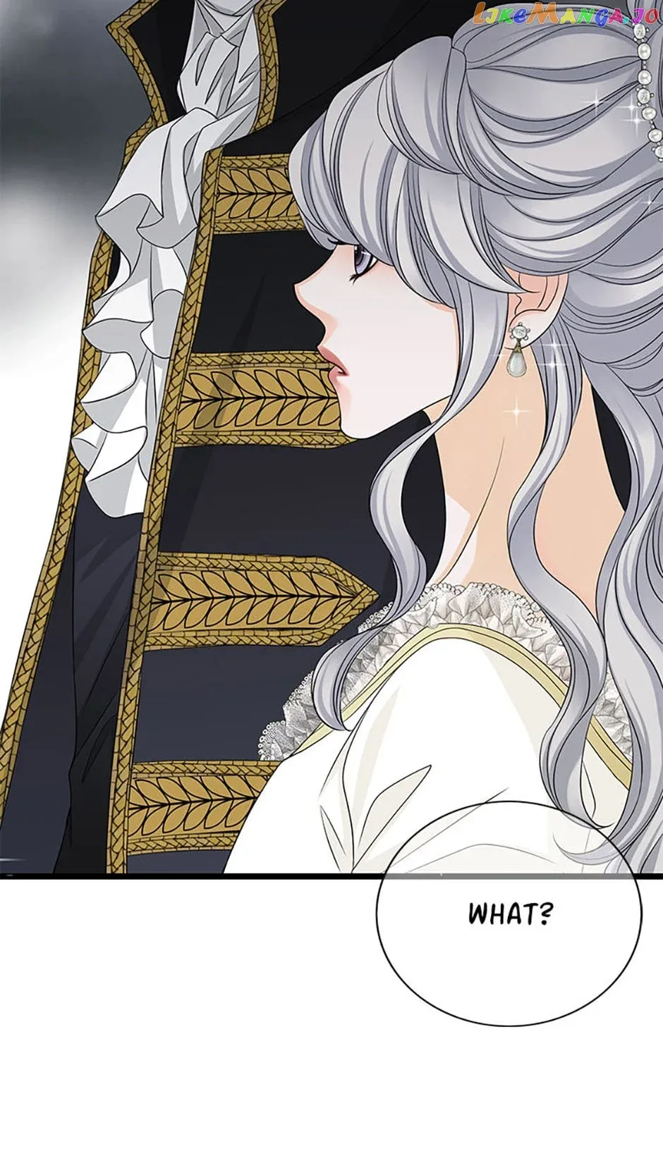 The Eighth Bride chapter 40 page 37