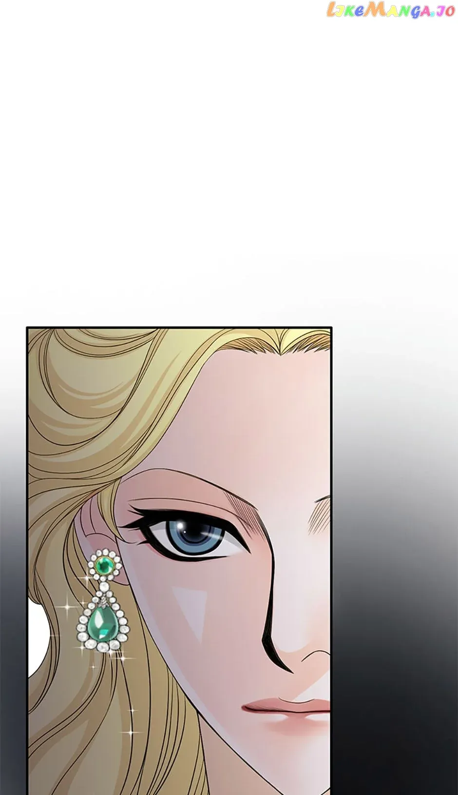 The Eighth Bride chapter 40 page 39