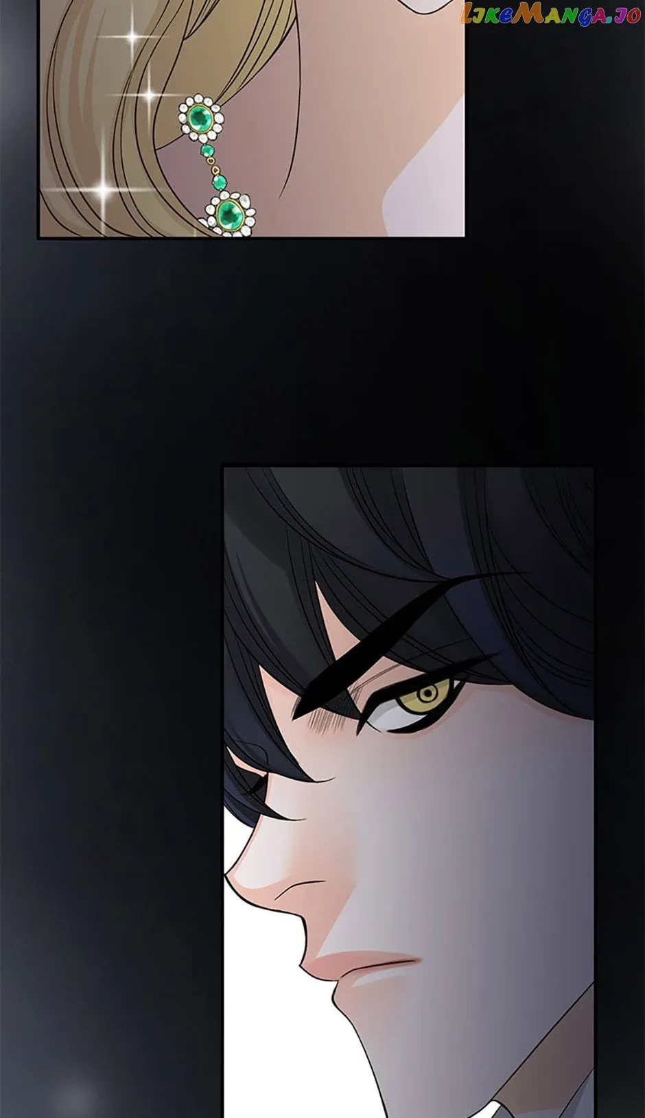 The Eighth Bride chapter 40 page 40