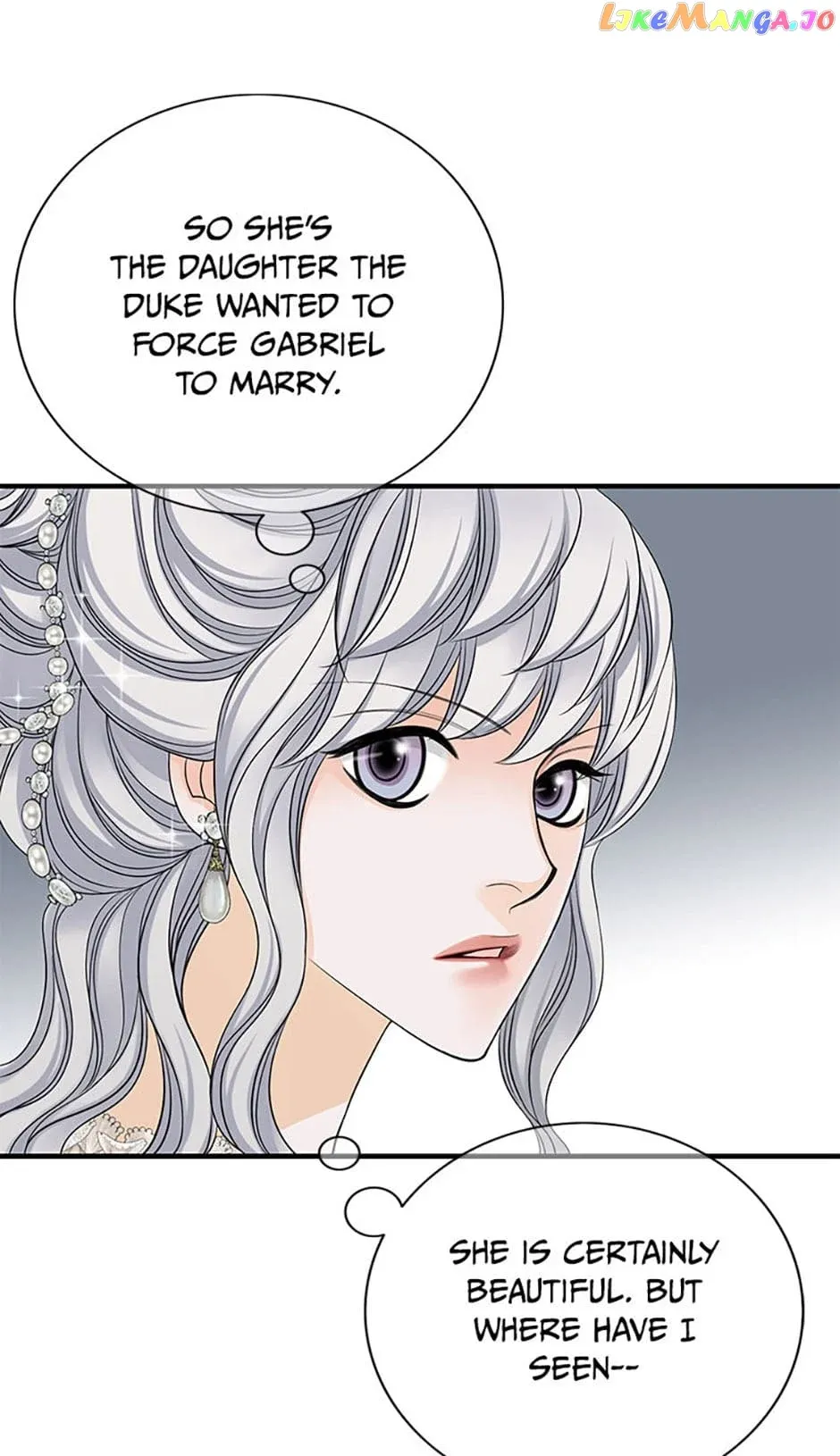 The Eighth Bride chapter 40 page 42