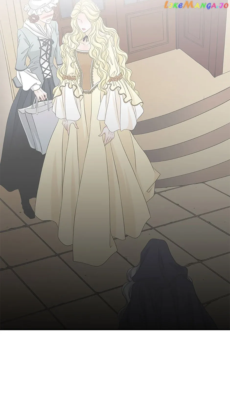 The Eighth Bride chapter 40 page 44