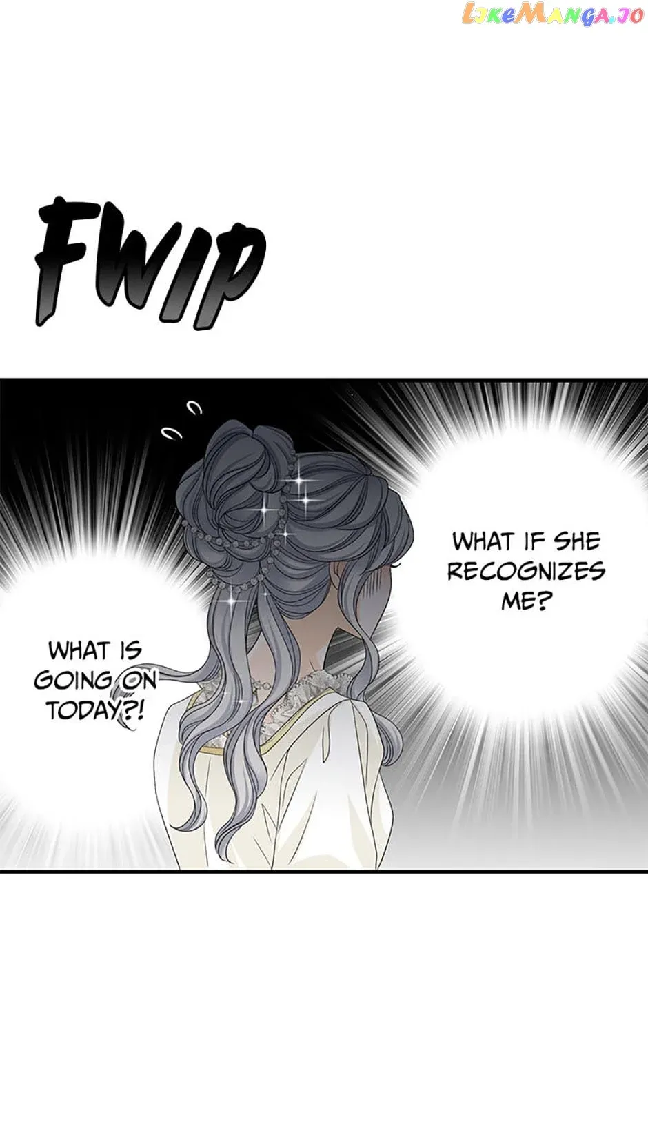 The Eighth Bride chapter 40 page 45