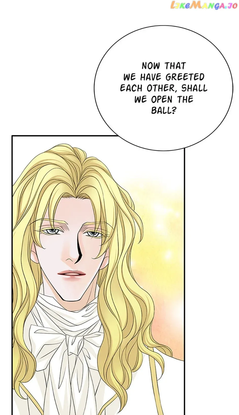 The Eighth Bride chapter 40 page 46