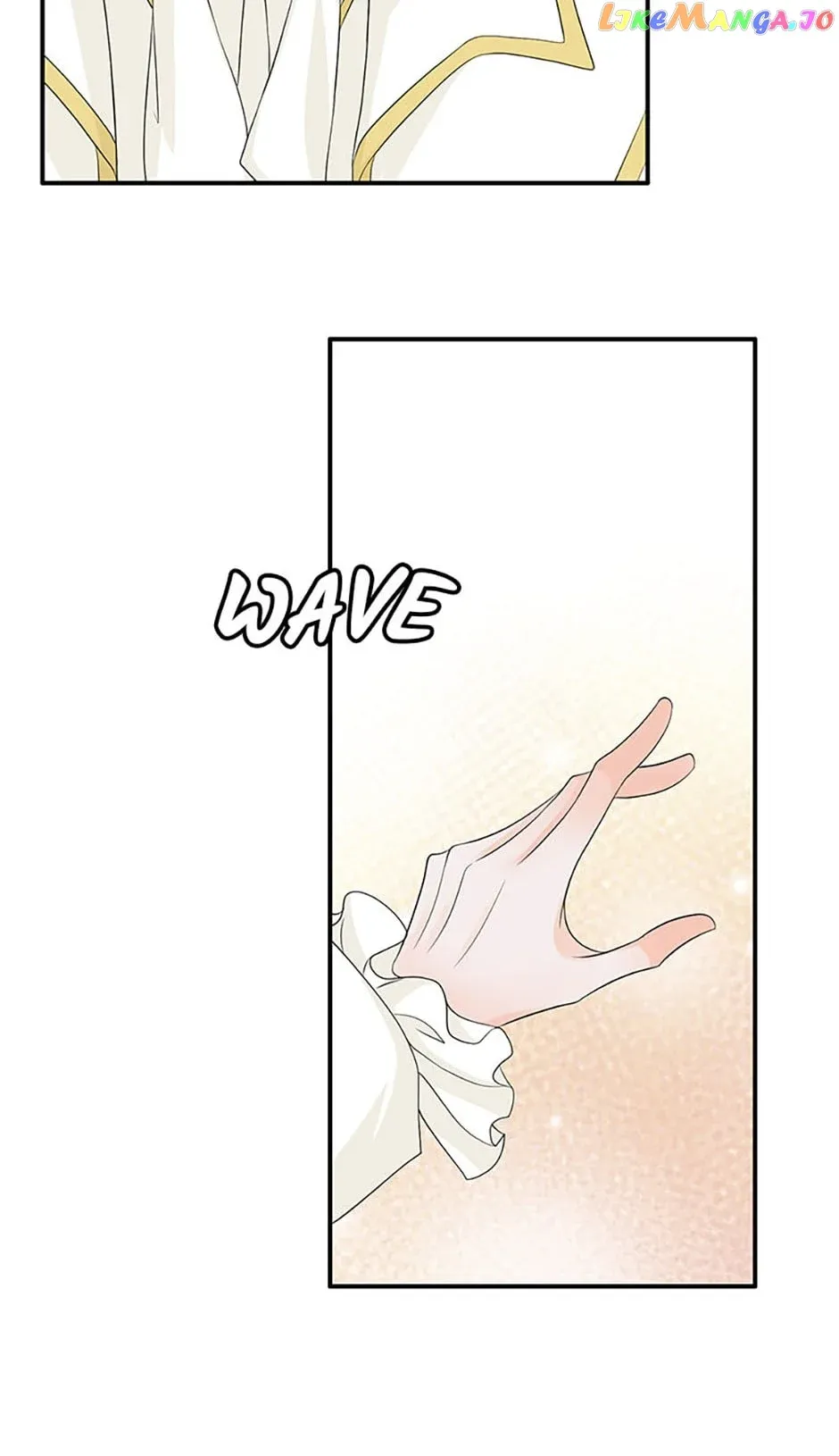 The Eighth Bride chapter 40 page 47