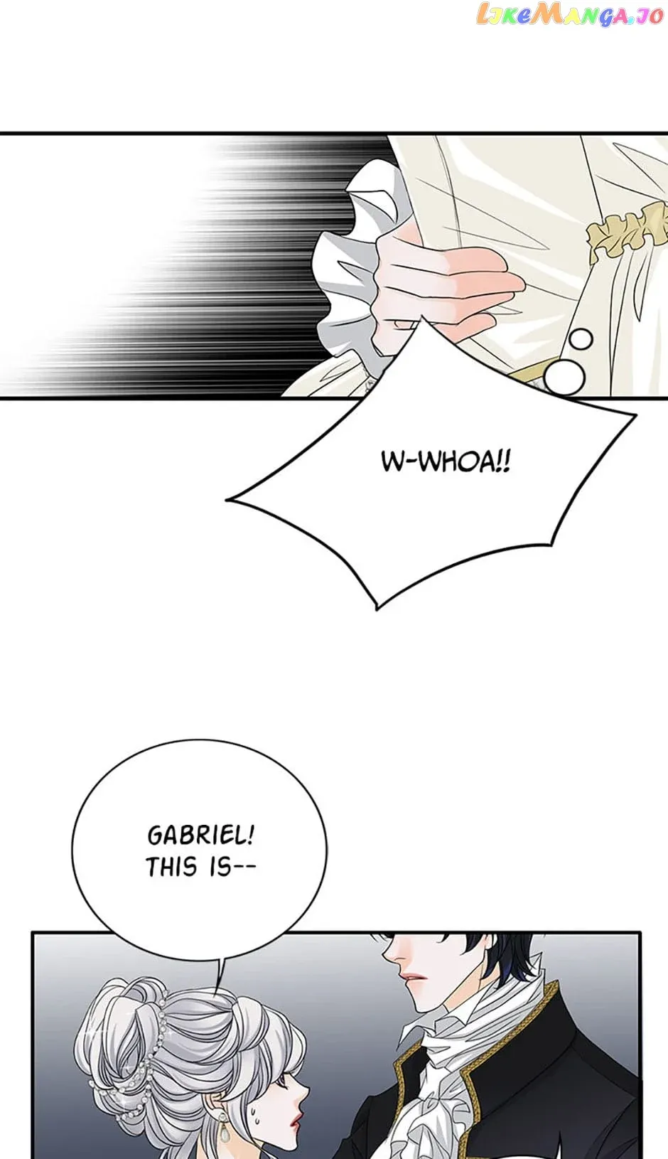 The Eighth Bride chapter 40 page 51