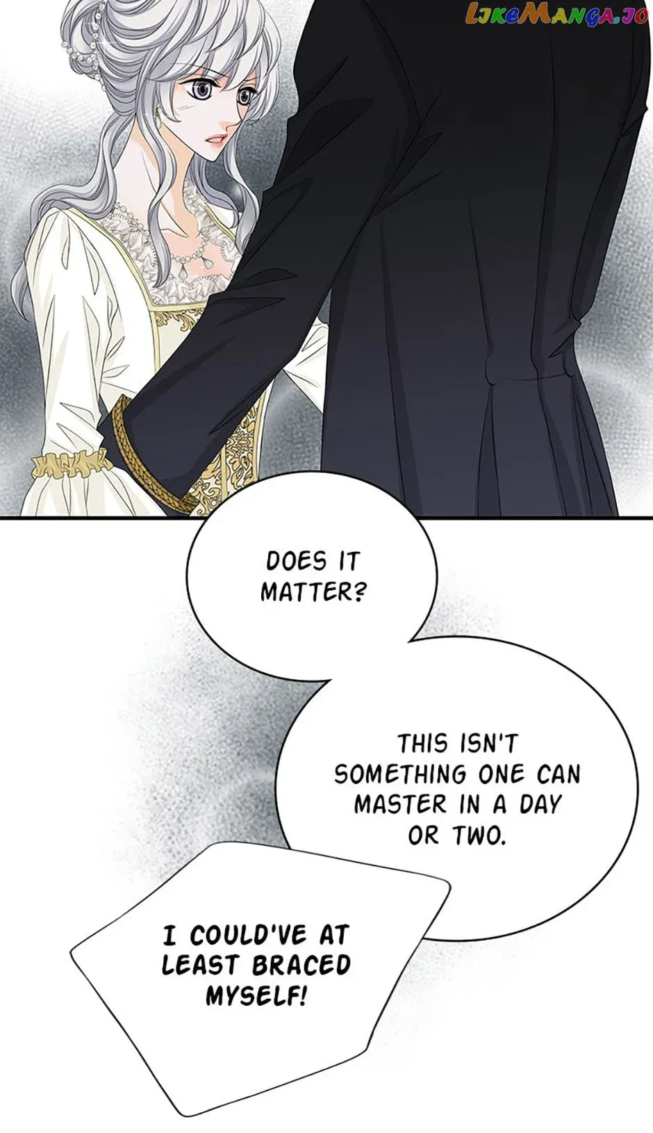 The Eighth Bride chapter 40 page 53