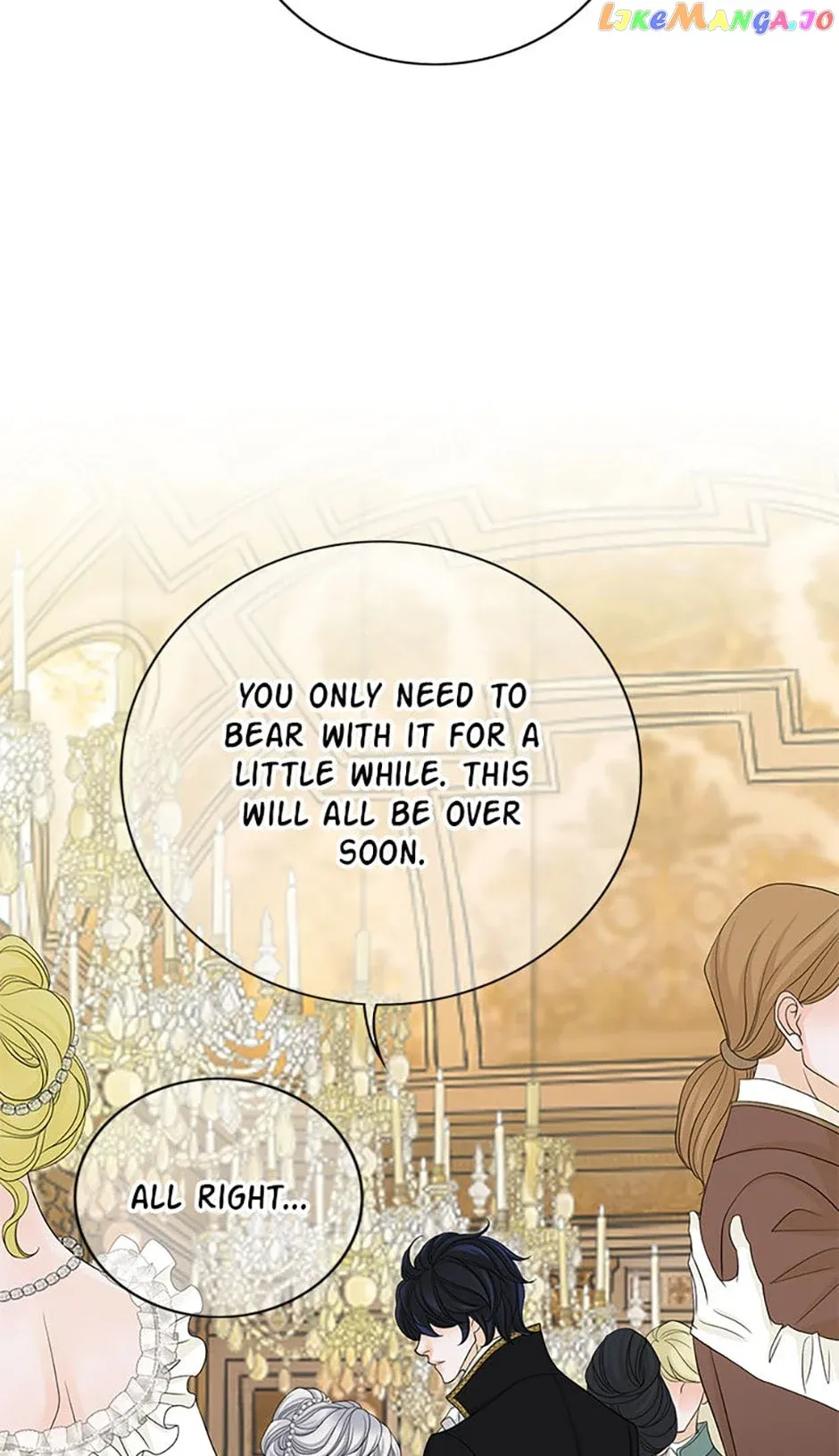 The Eighth Bride chapter 40 page 55