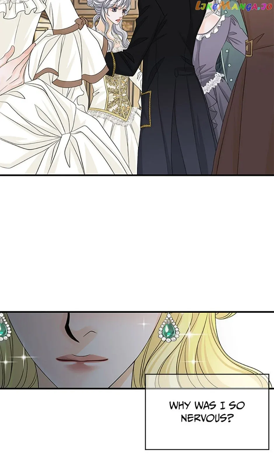 The Eighth Bride chapter 40 page 56