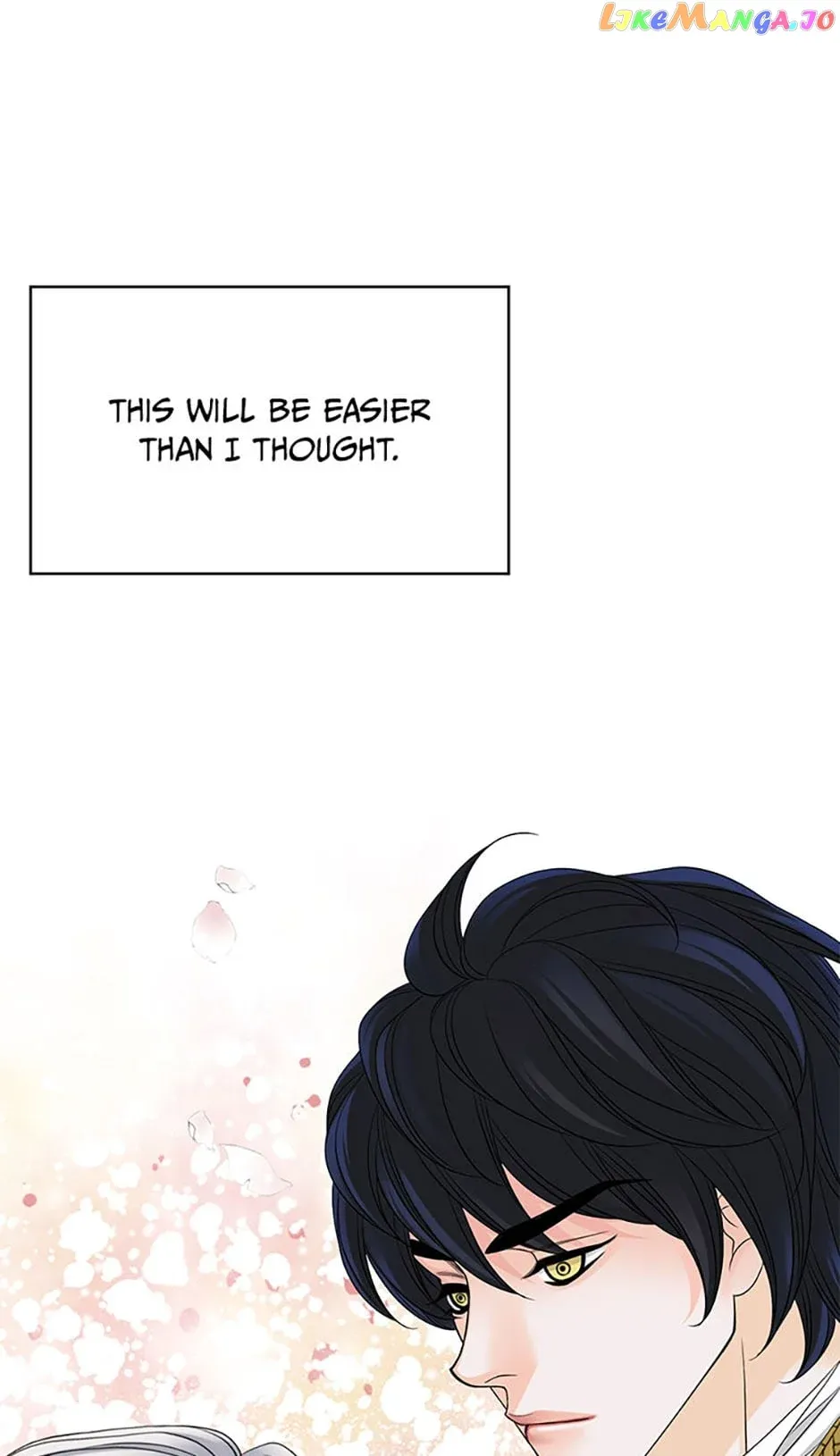 The Eighth Bride chapter 40 page 57