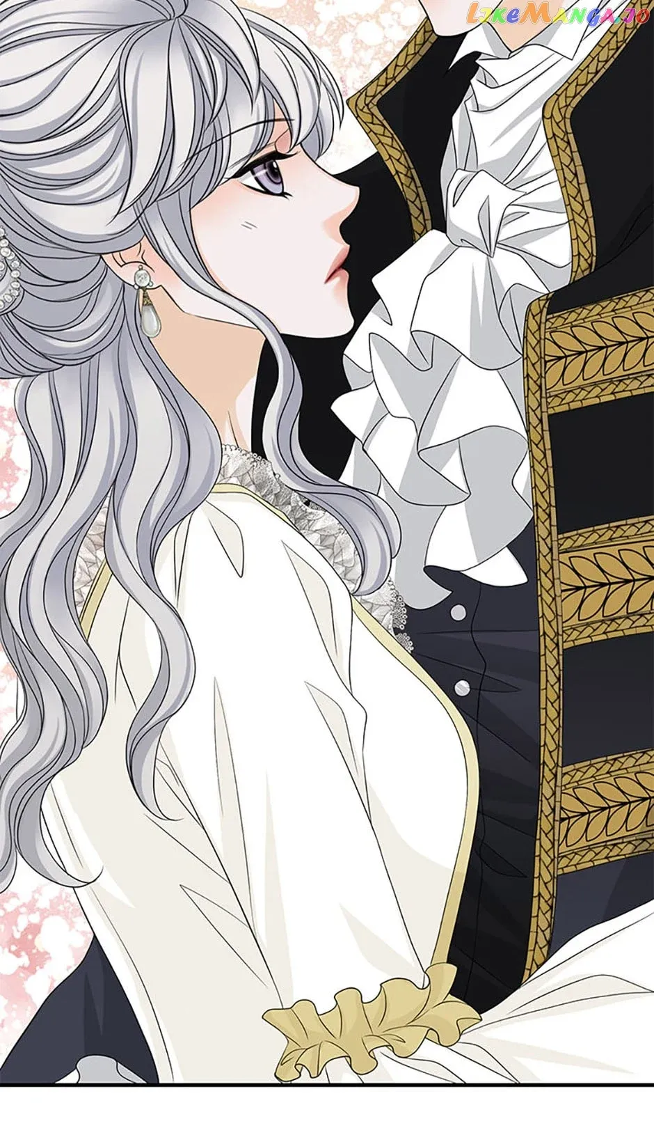 The Eighth Bride chapter 40 page 58