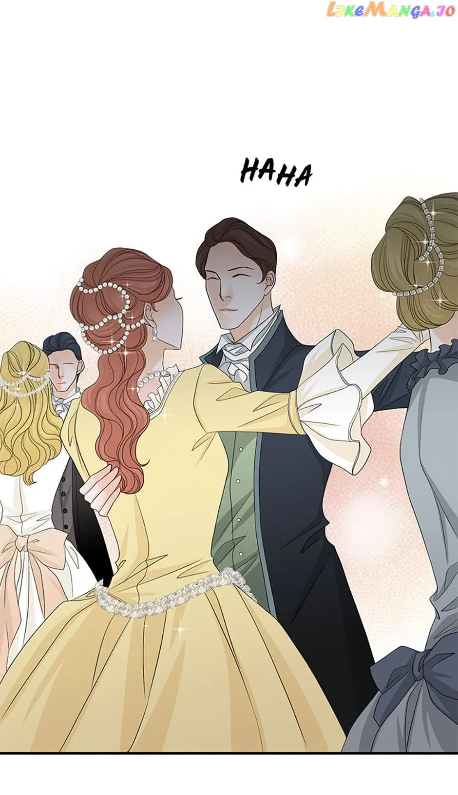 The Eighth Bride chapter 40 page 59