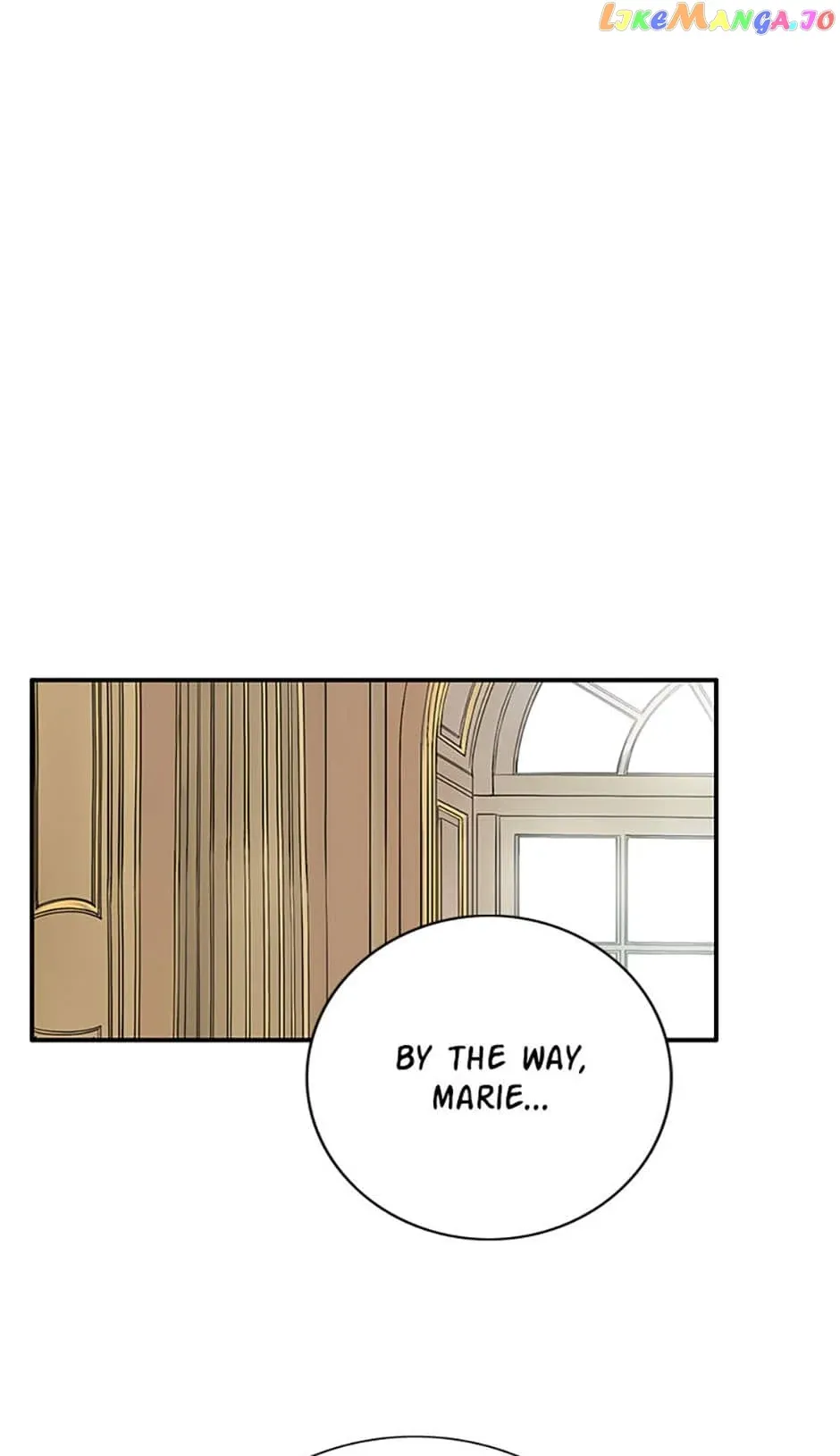 The Eighth Bride chapter 40 page 60