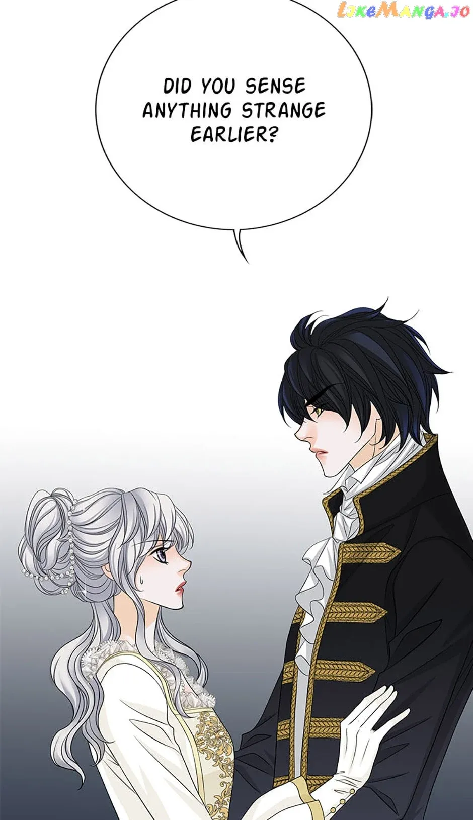 The Eighth Bride chapter 40 page 61