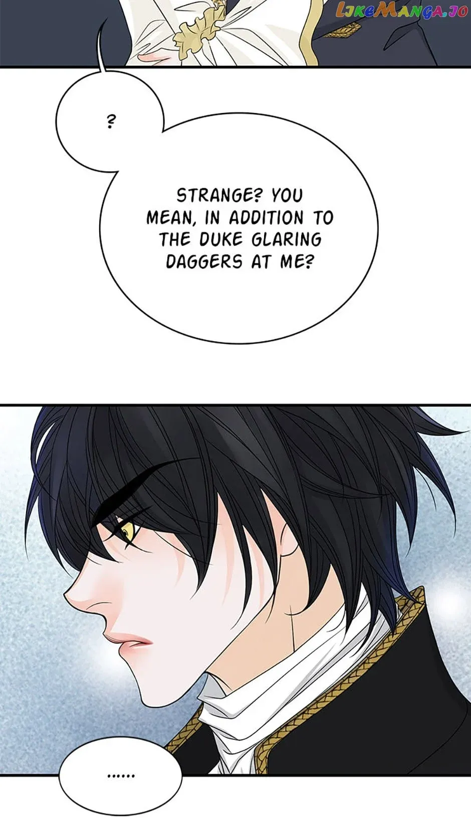 The Eighth Bride chapter 40 page 62