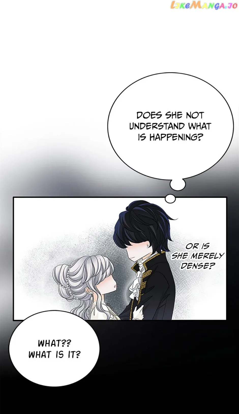 The Eighth Bride chapter 40 page 63