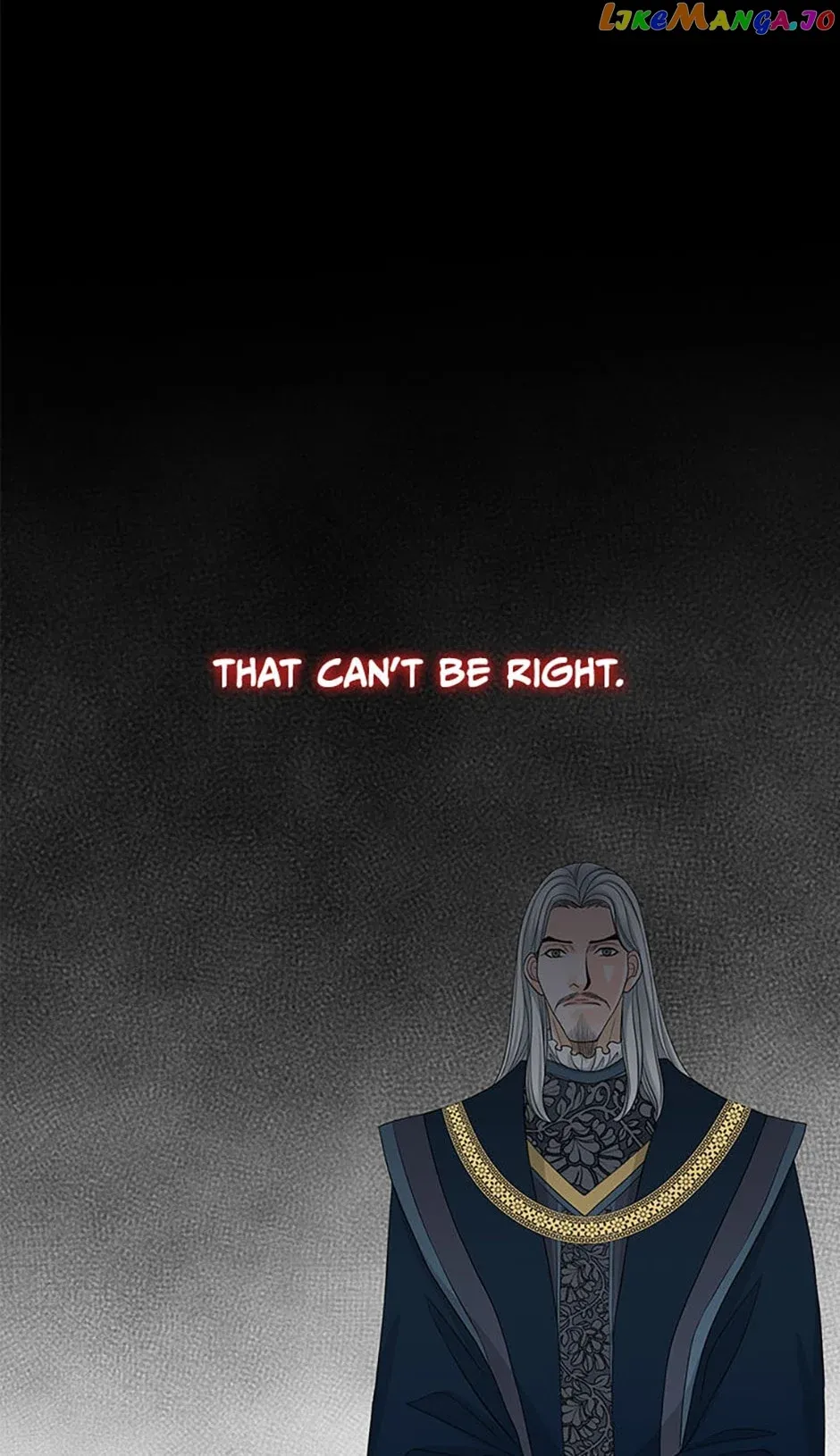 The Eighth Bride chapter 40 page 64