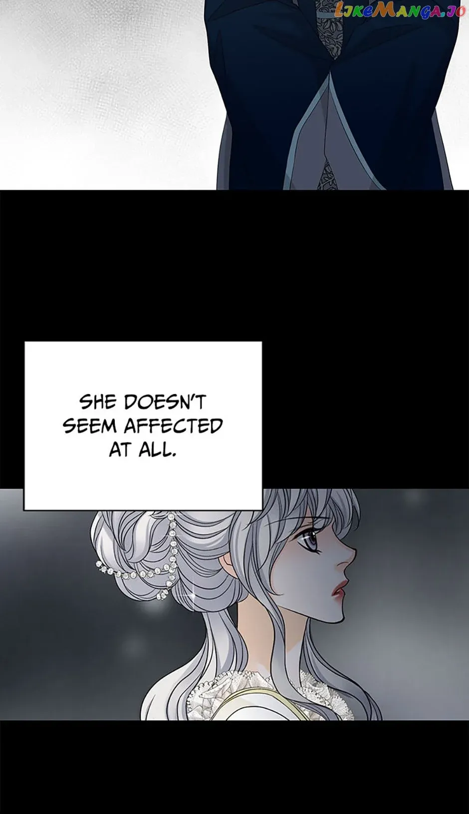 The Eighth Bride chapter 40 page 65