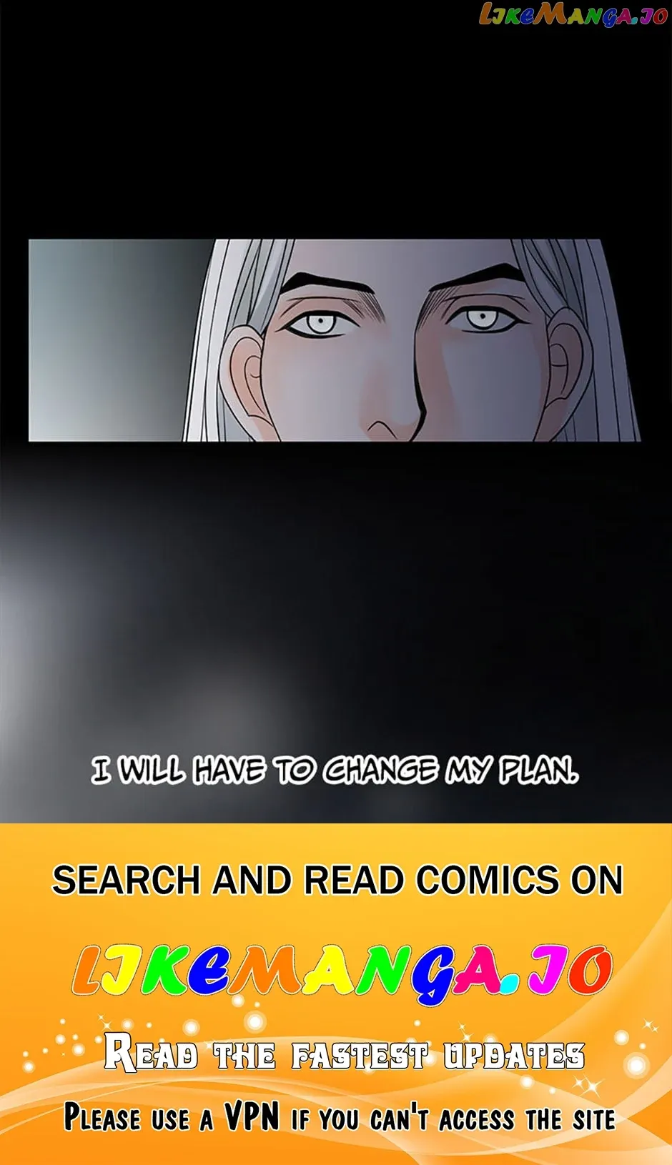 The Eighth Bride chapter 40 page 66