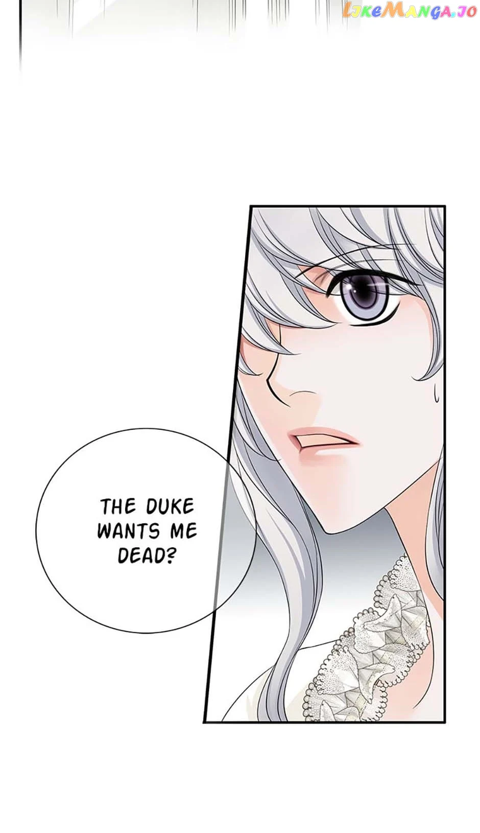 The Eighth Bride chapter 42 page 3