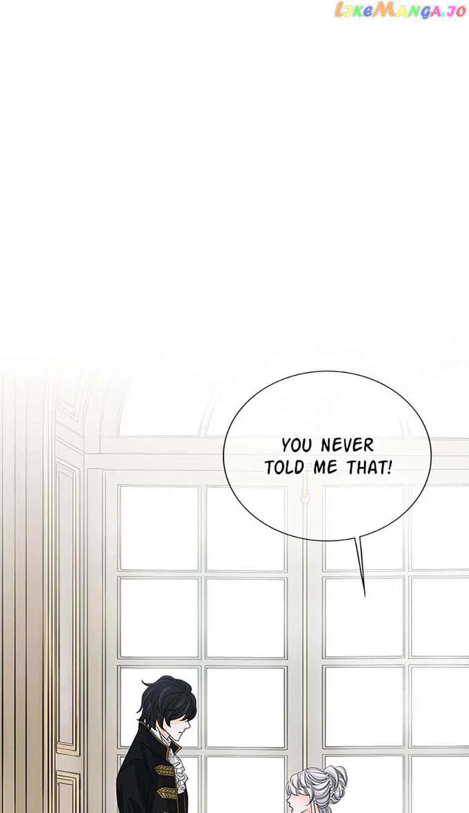 The Eighth Bride chapter 42 page 4