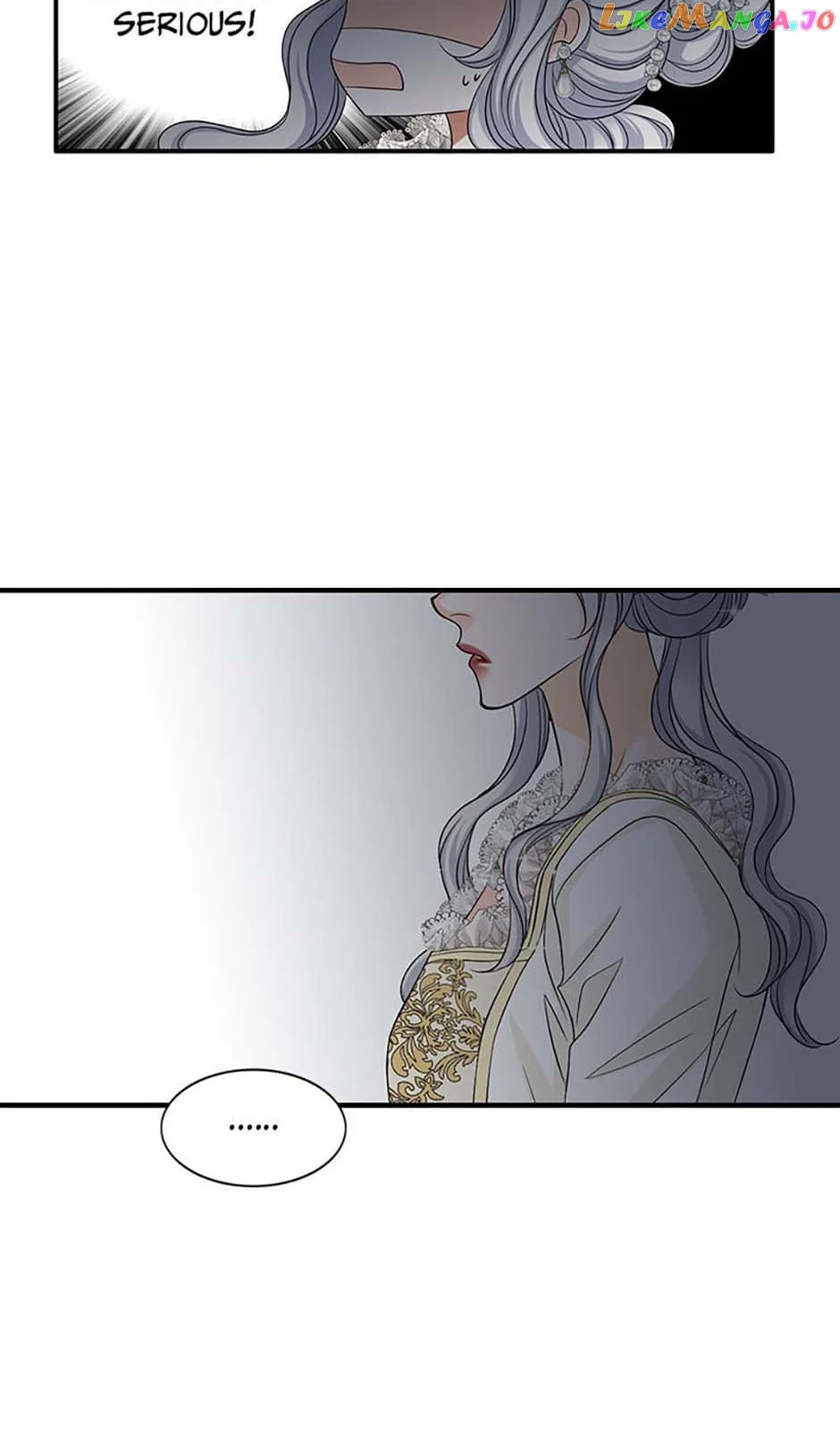 The Eighth Bride chapter 42 page 6