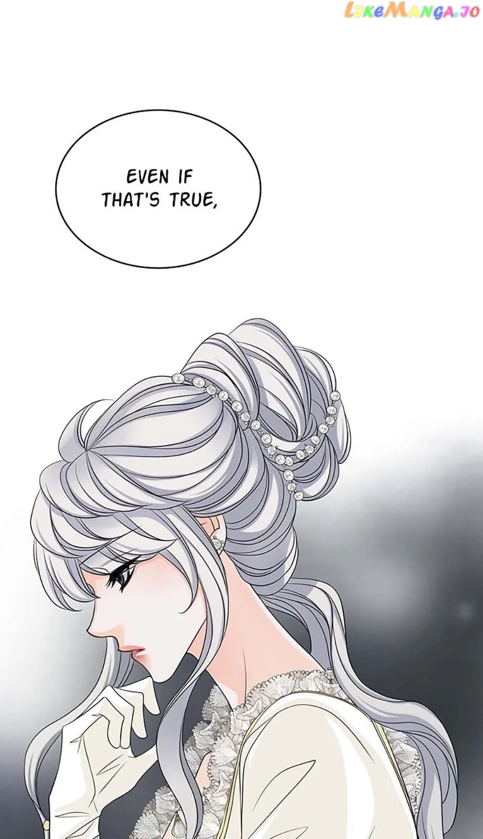 The Eighth Bride chapter 42 page 7