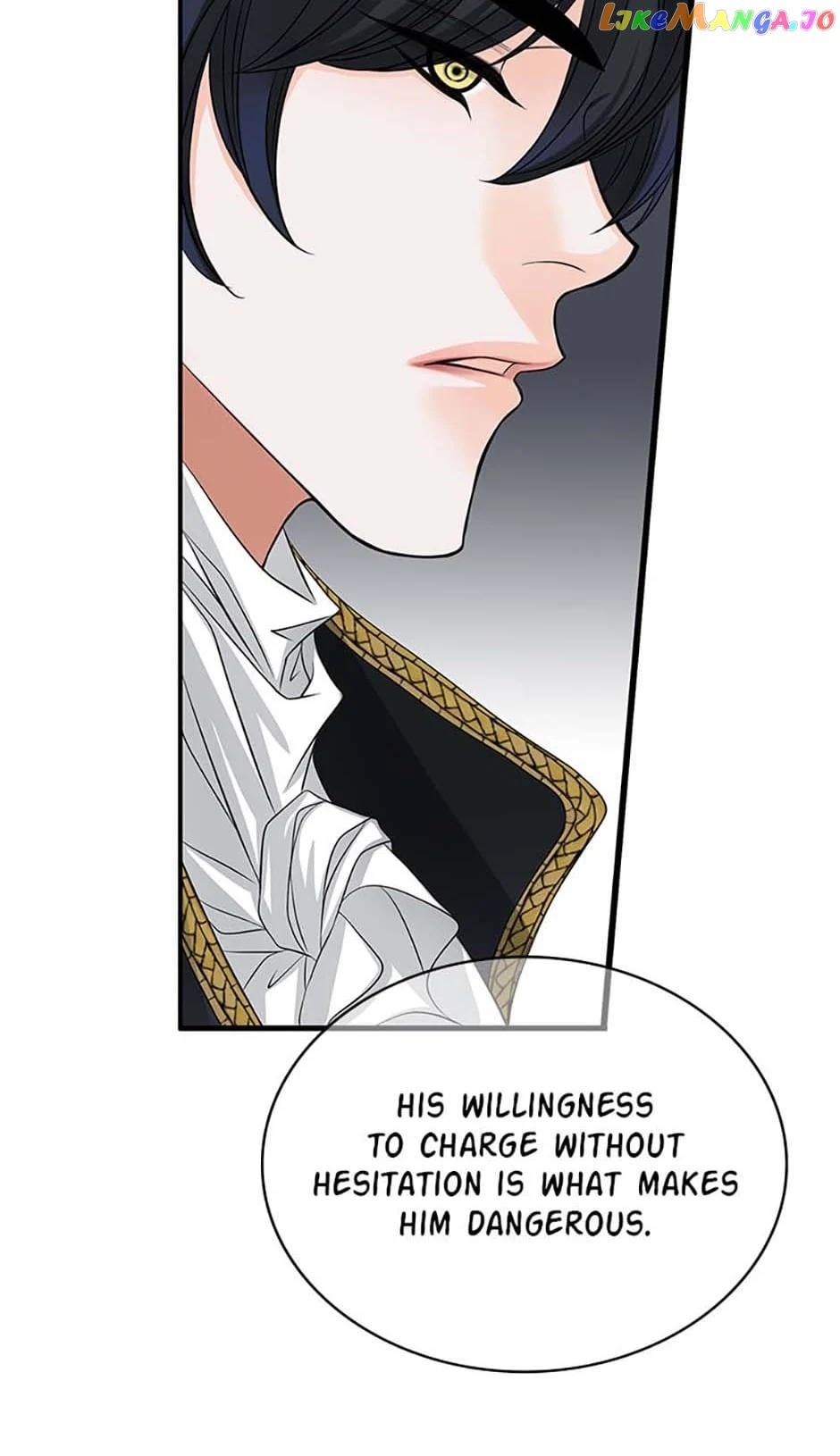 The Eighth Bride chapter 42 page 9