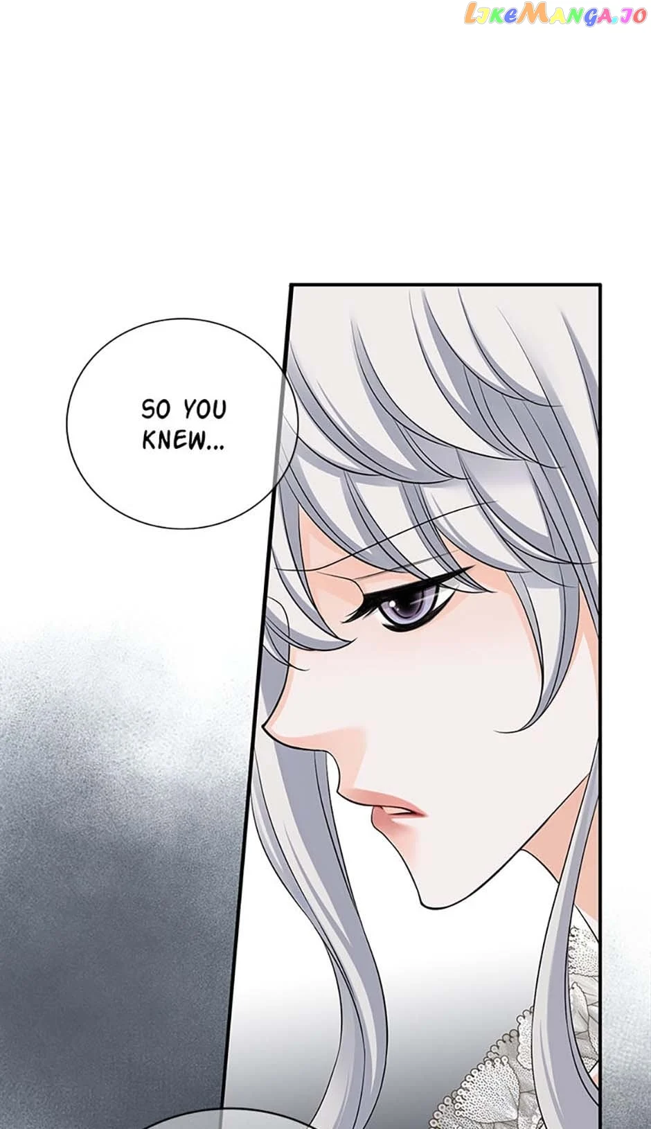The Eighth Bride chapter 42 page 10